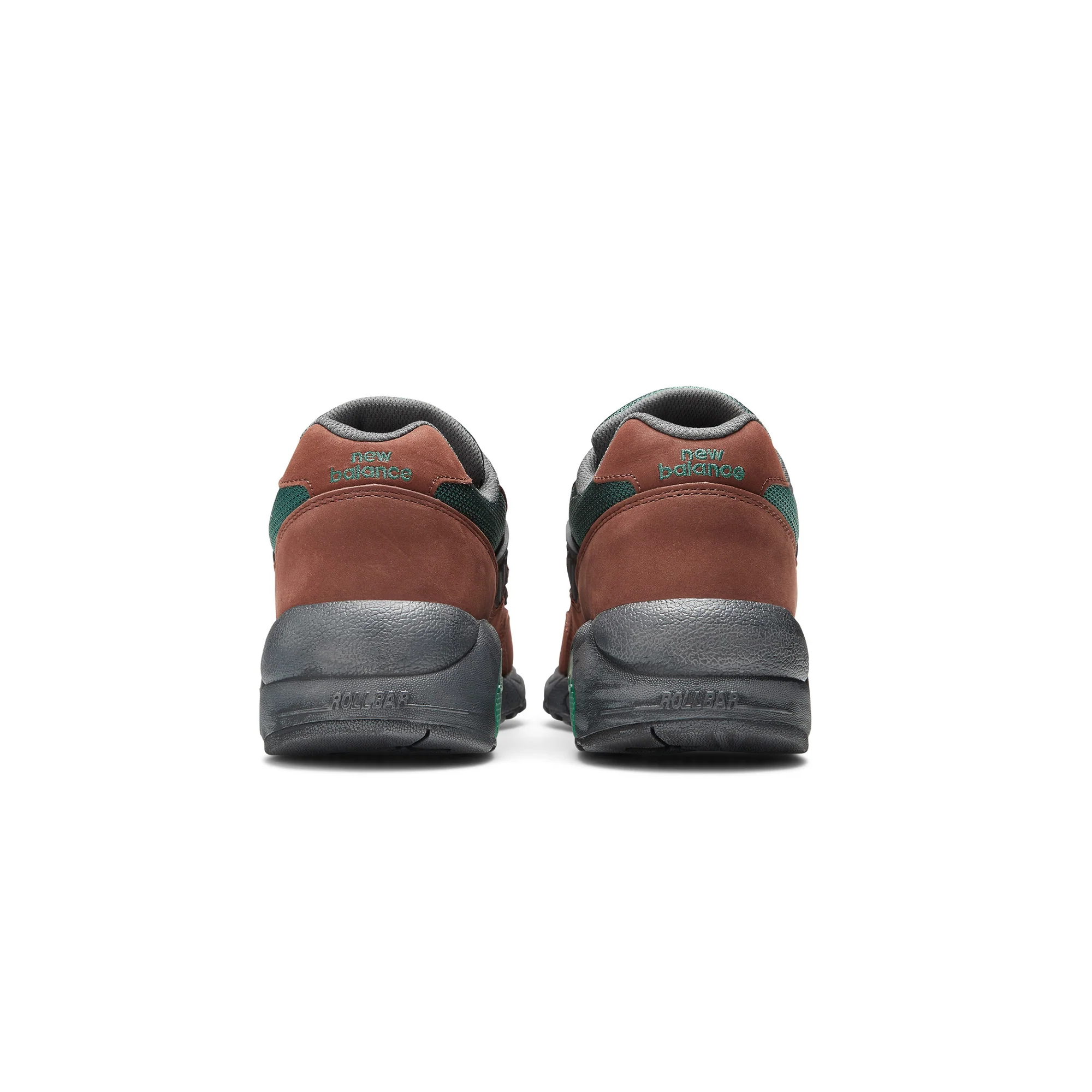 New Balance 580 Shoes - Image 3