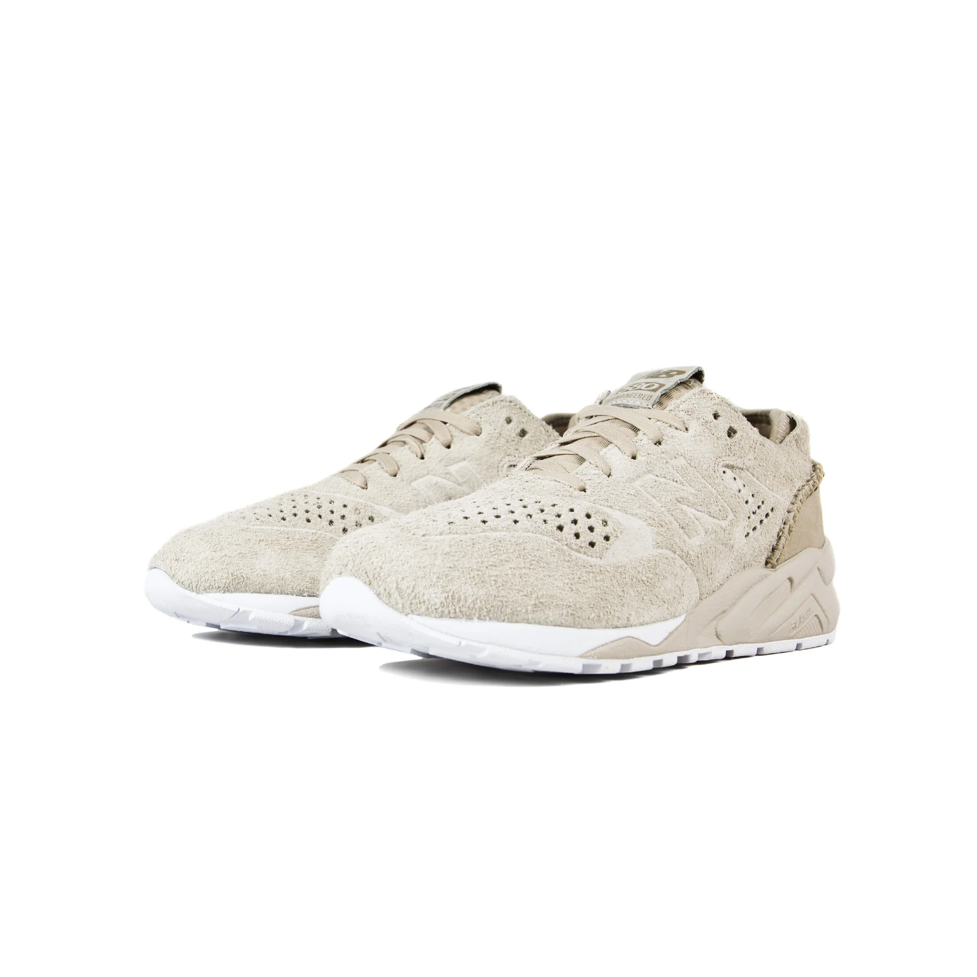 New Balance Men's 580 Wings + Horns [MRT580DI] - Image 2