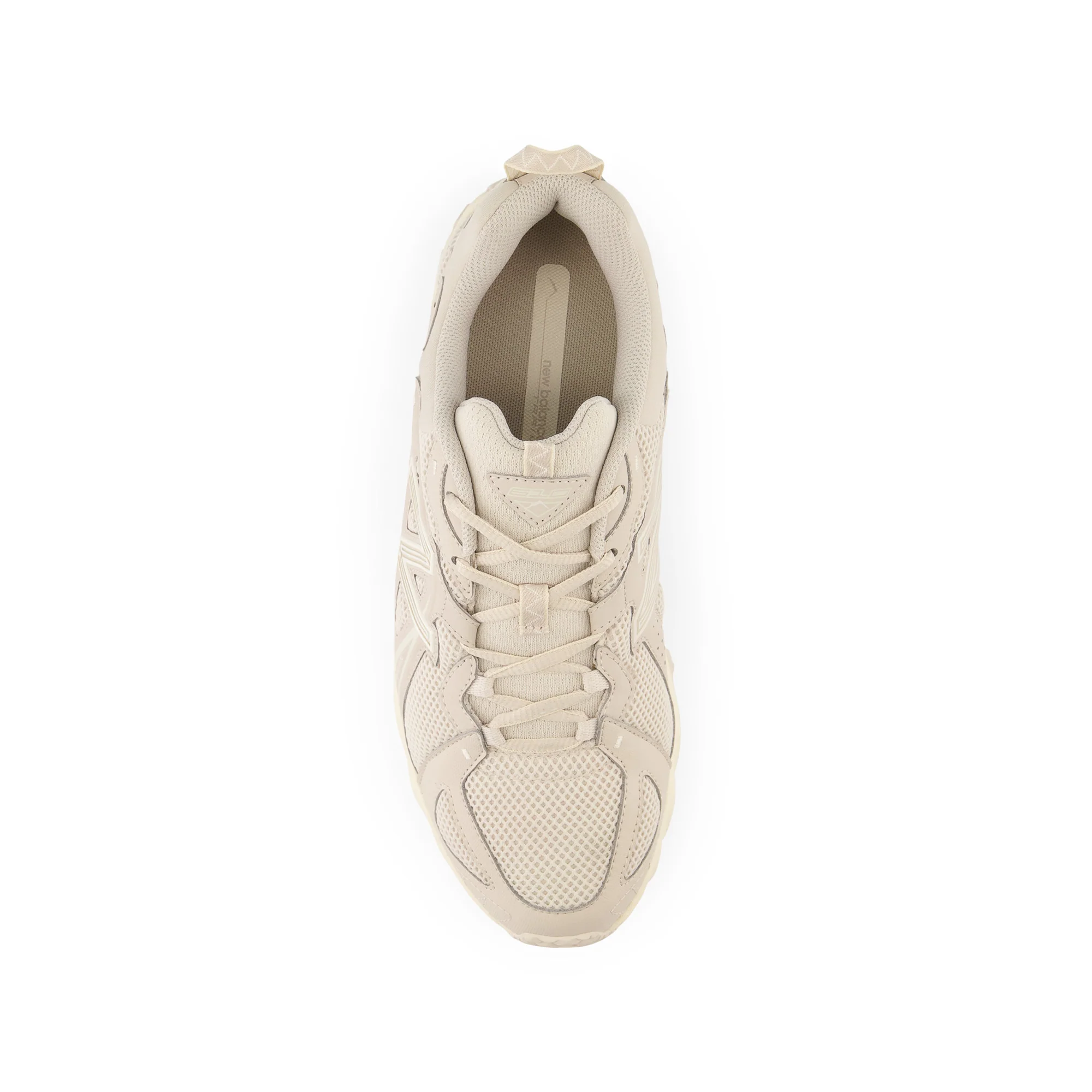 New Balance 610v1 Shoes - Image 2