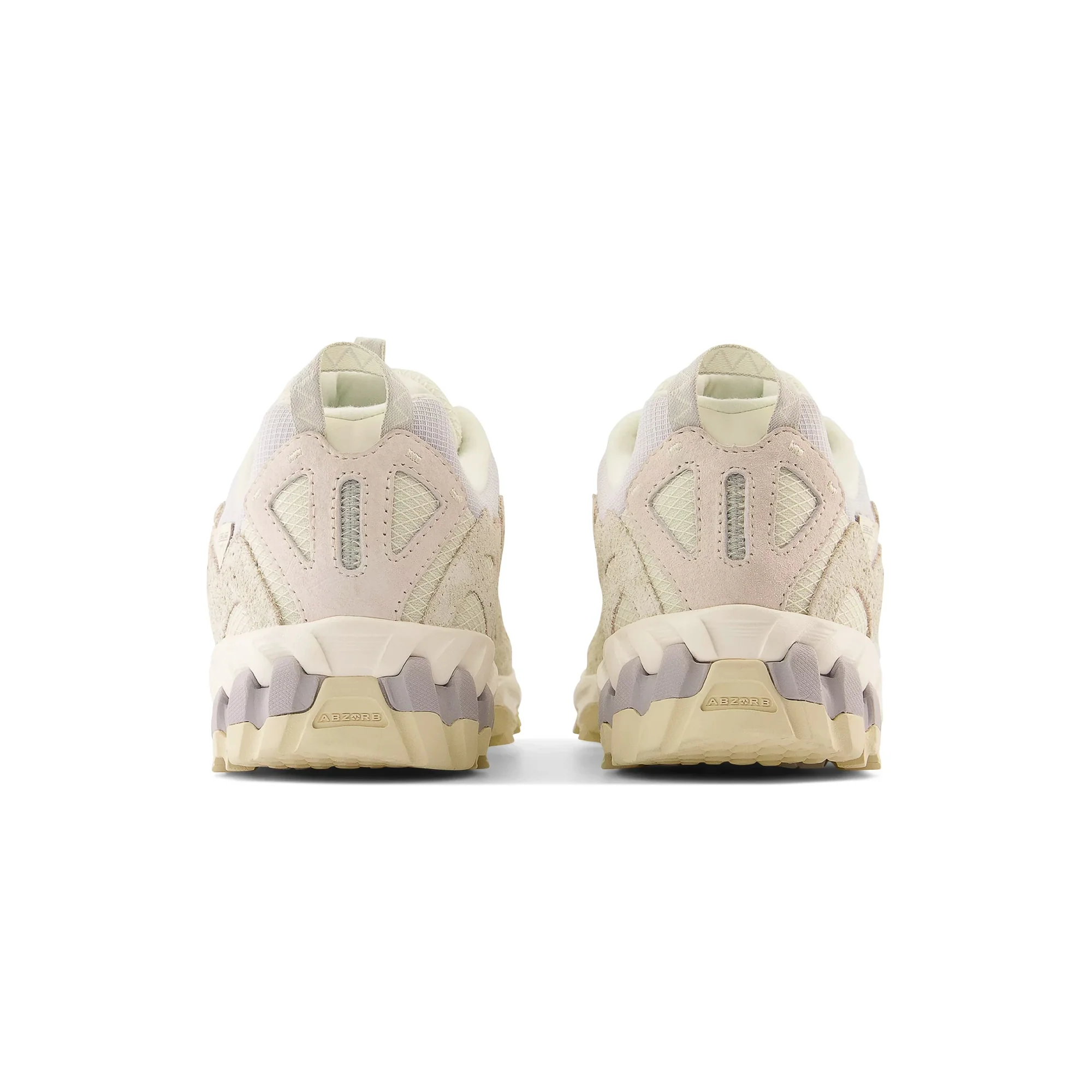 New Balance 610v1 Shoes - Image 2