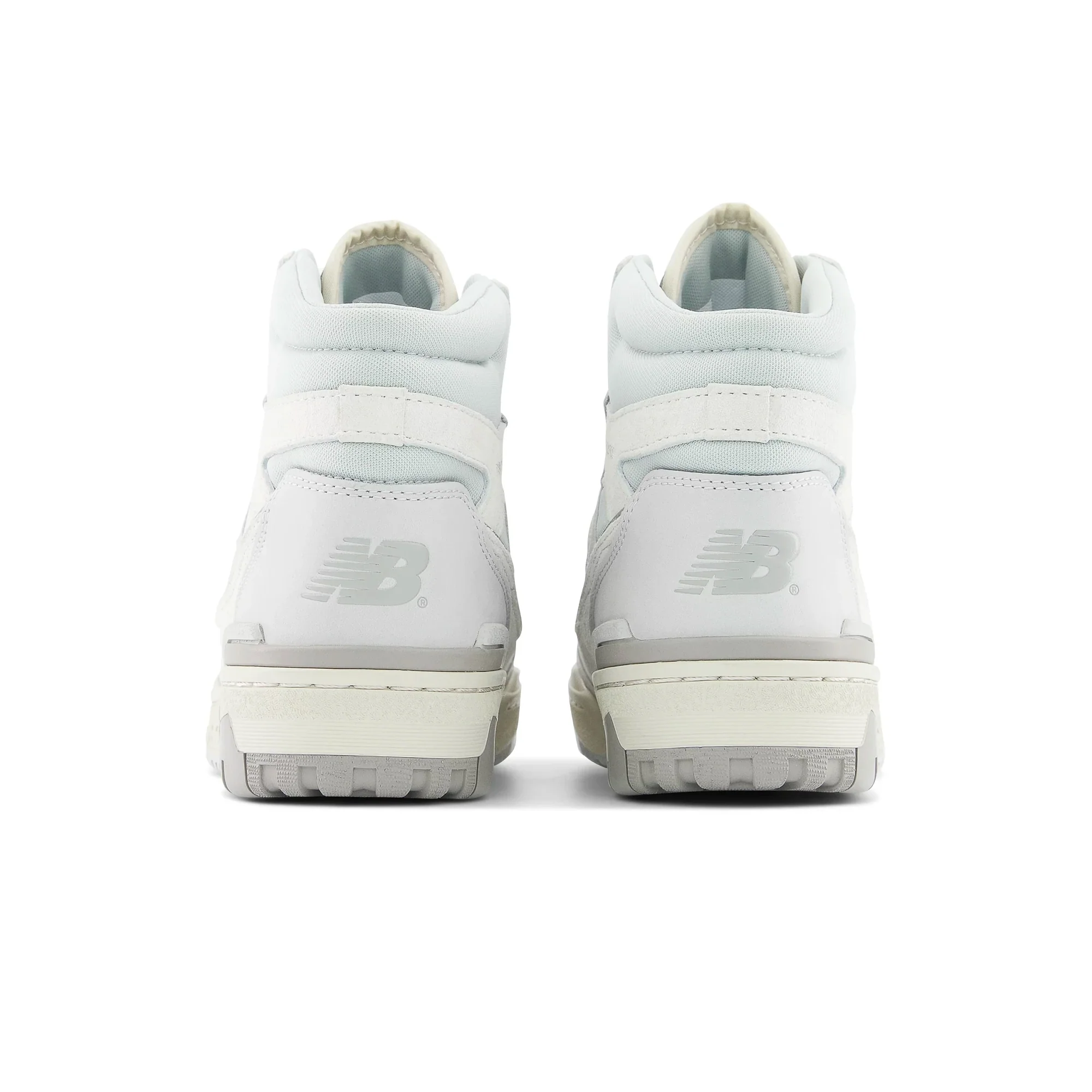 New Balance 650R Shoes - Image 2