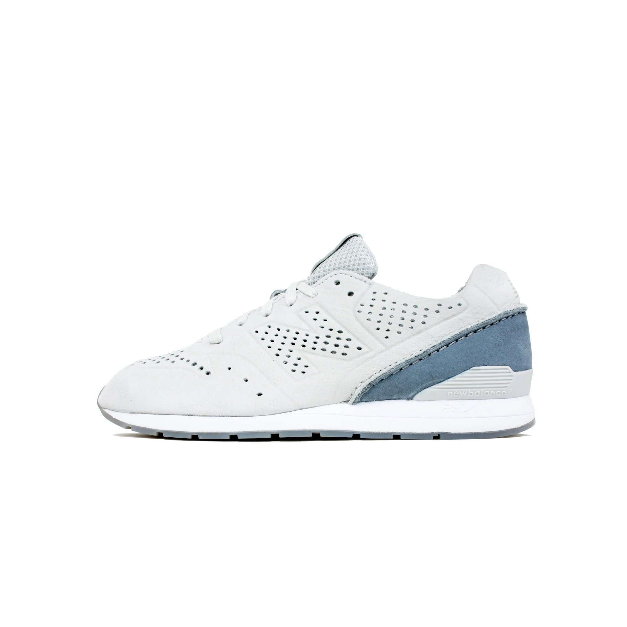 New Balance Men's 696 Deconstructed Summer Utility [MRL696DF]