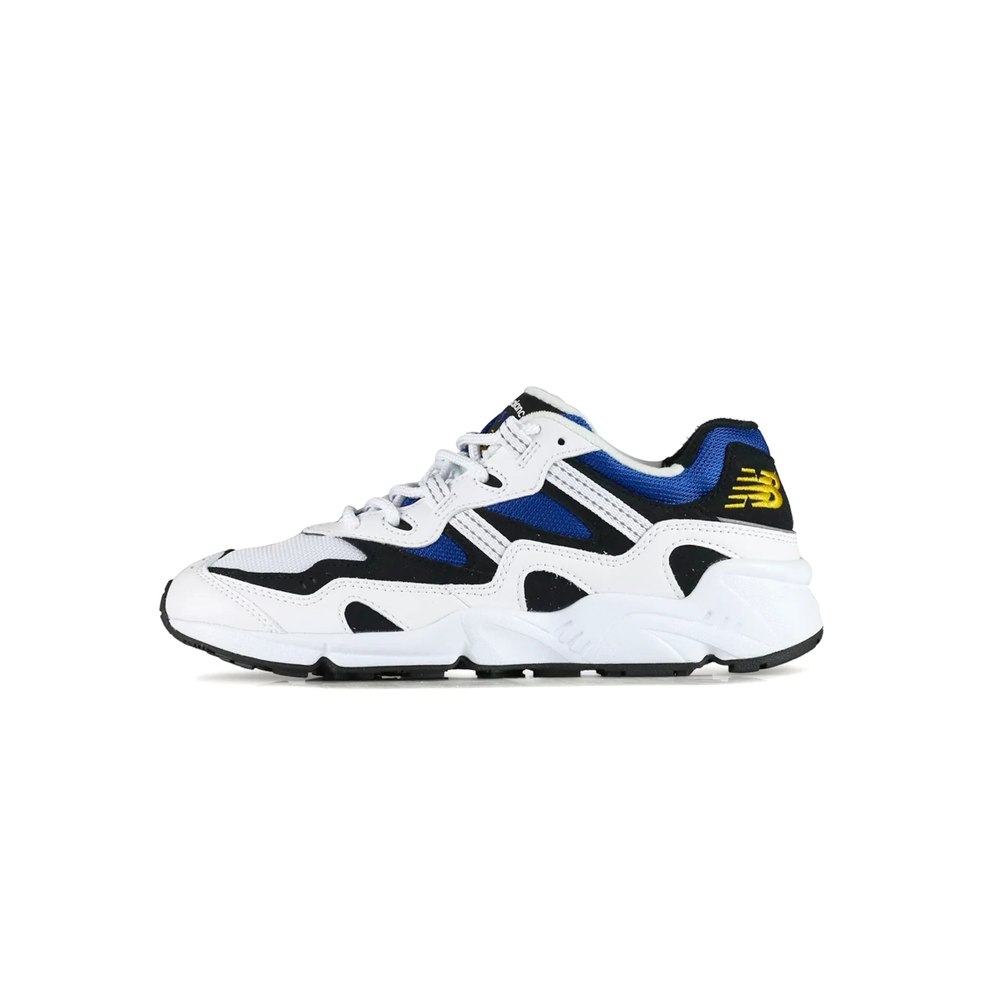 New Balance 850 [ML850YSC]
