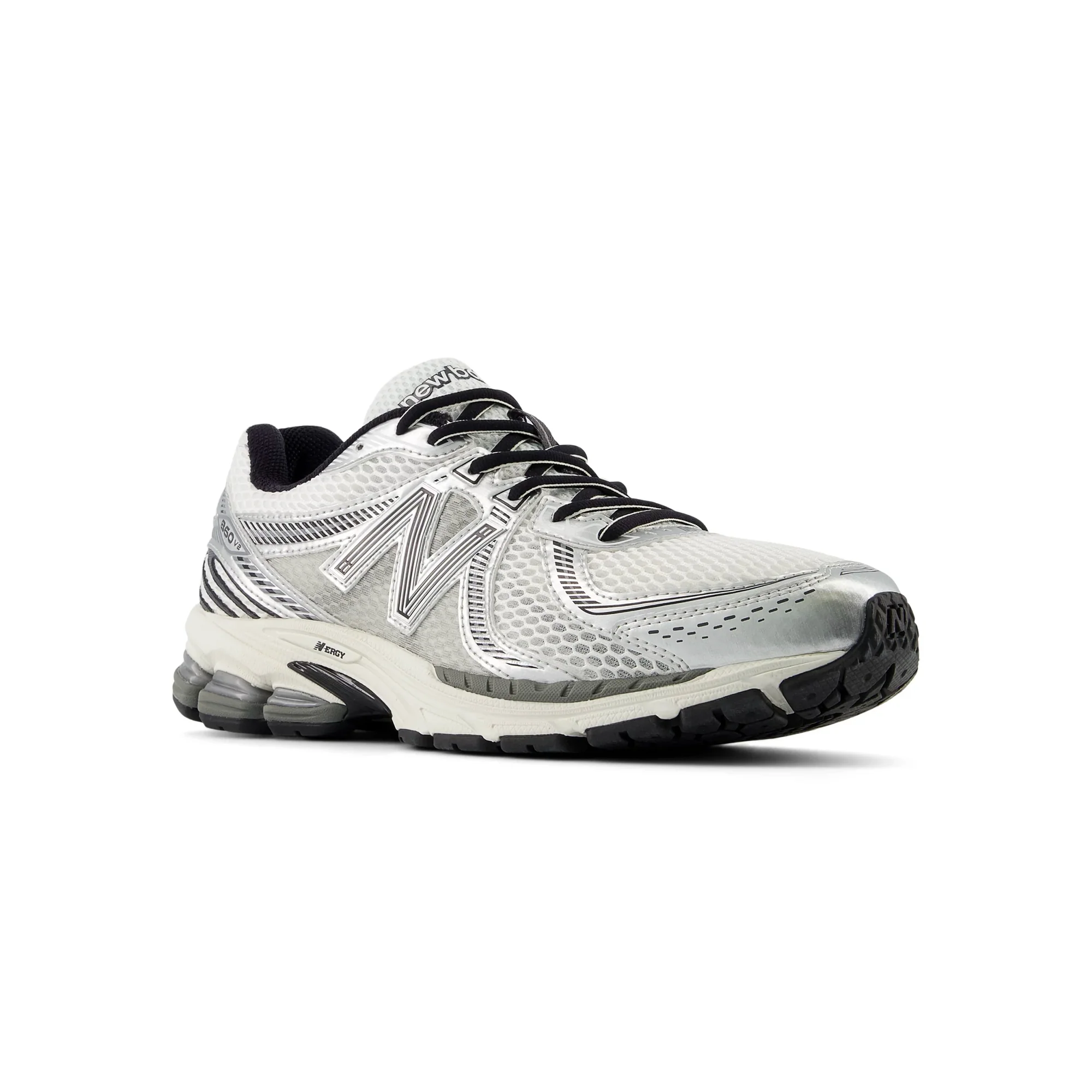 New Balance 860V2 Shoes - Image 2
