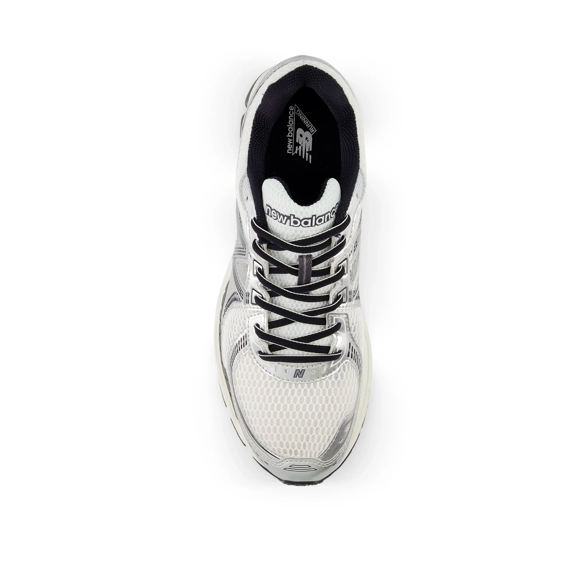 New Balance 860V2 Shoes - Image 3