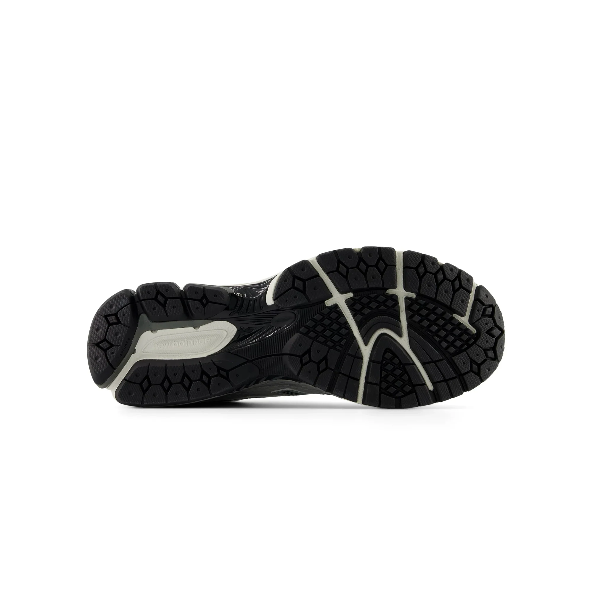 New Balance 860V2 Shoes - Image 4