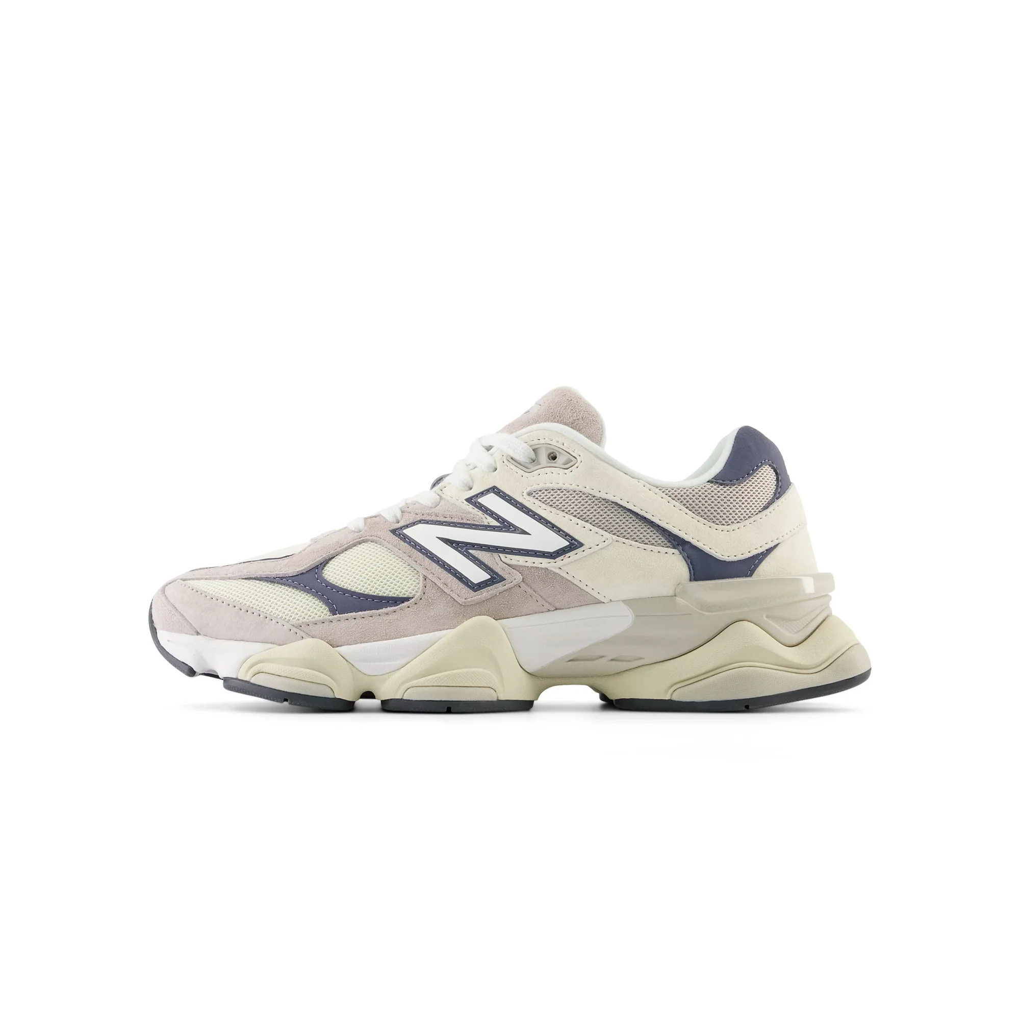New Balance 9060 Shoes