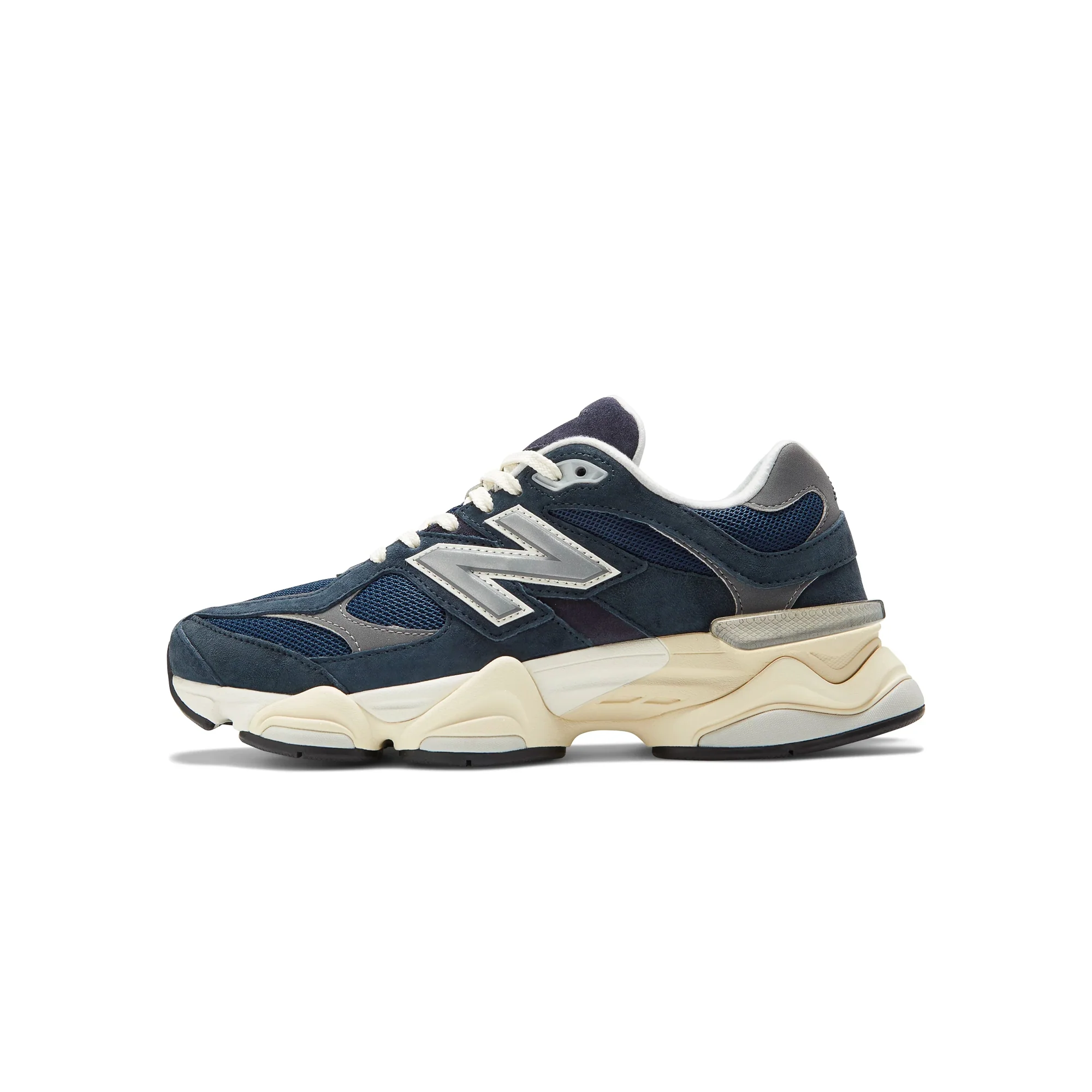 New Balance 9060 Shoes