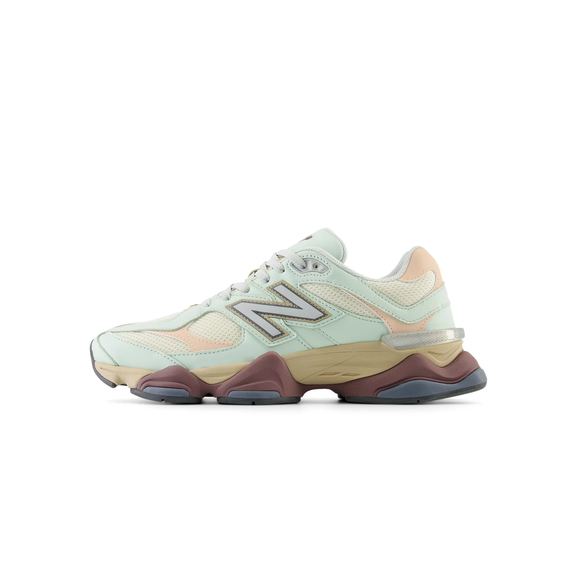 New Balance 9060 Shoes