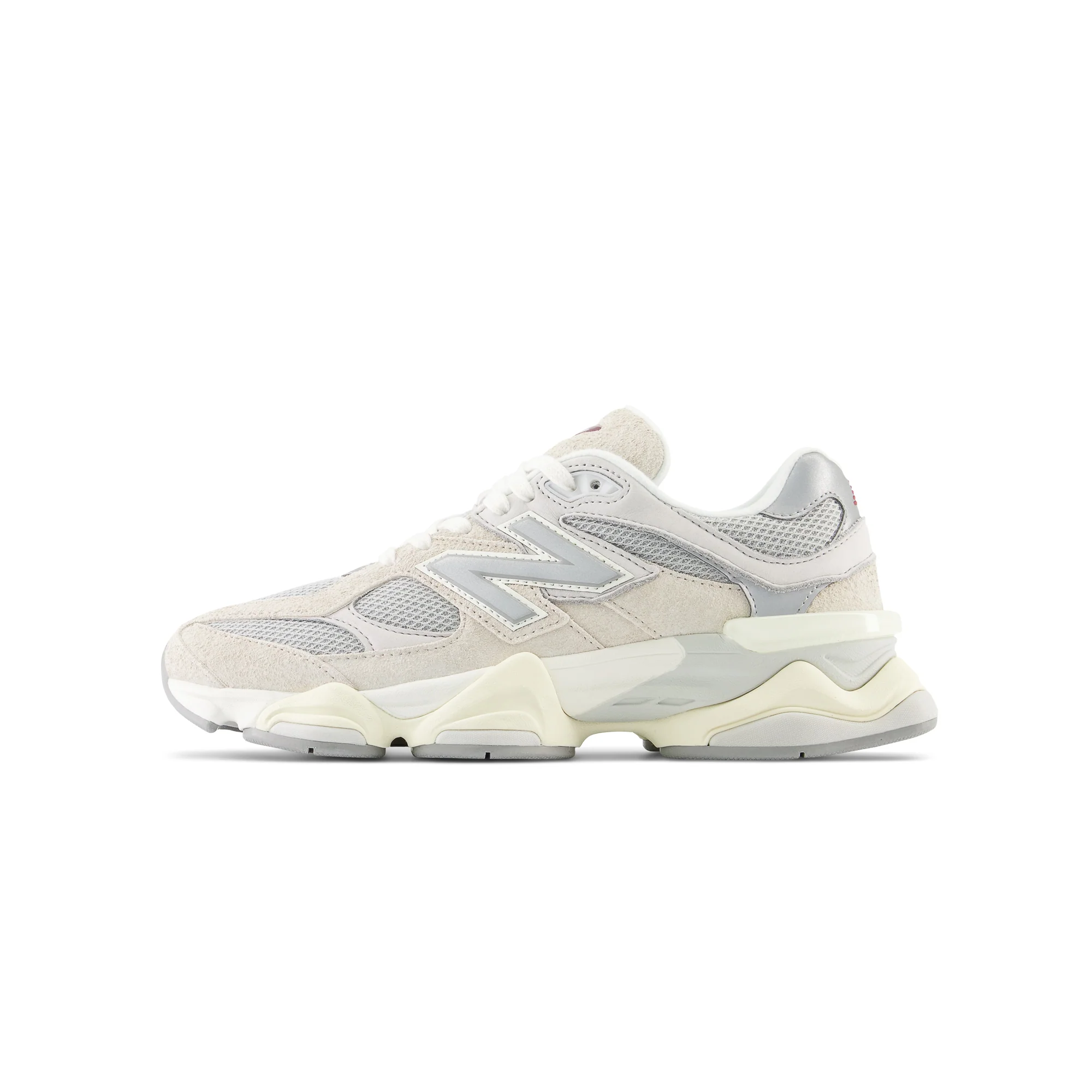 New Balance 9060 Shoes