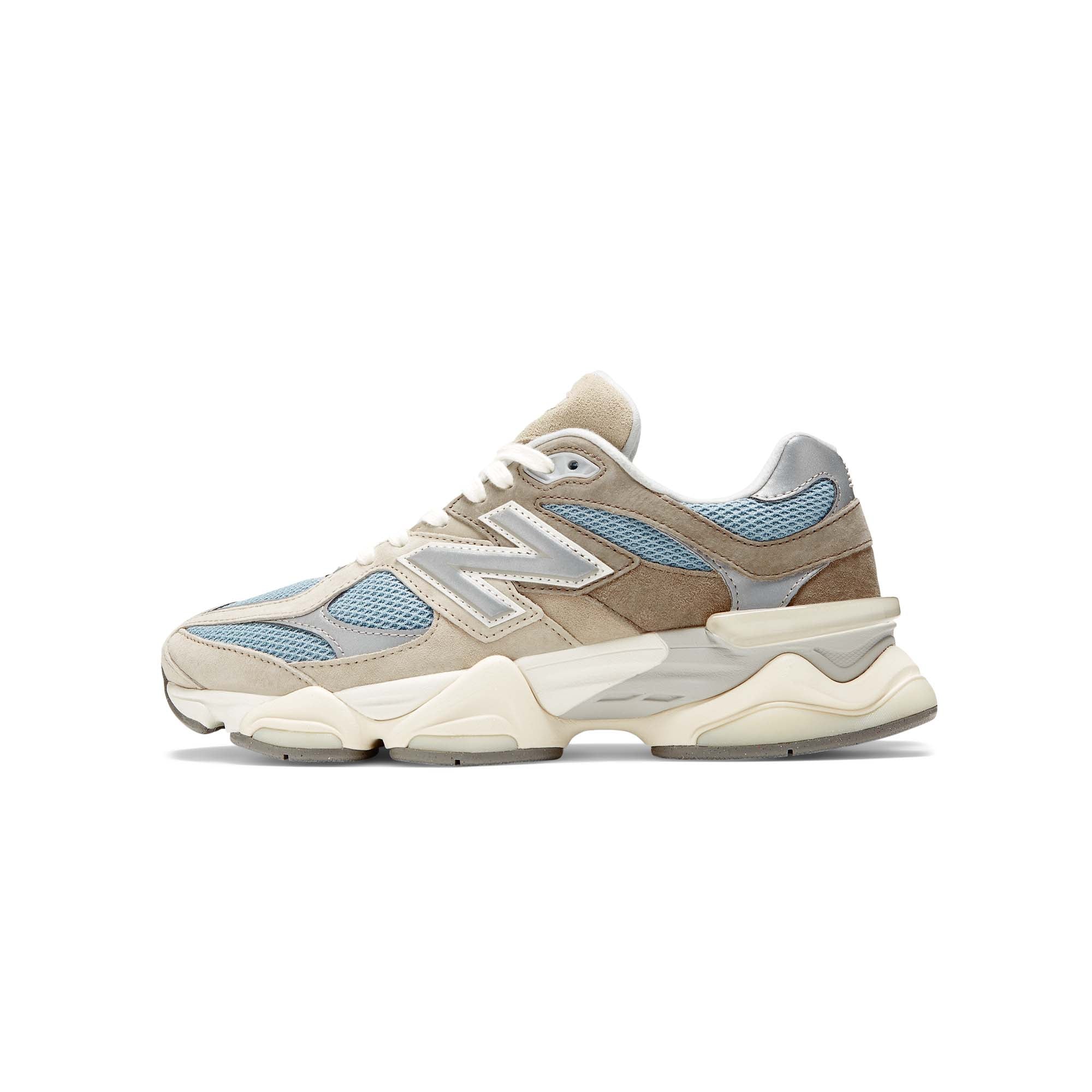 New Balance 9060 Shoes