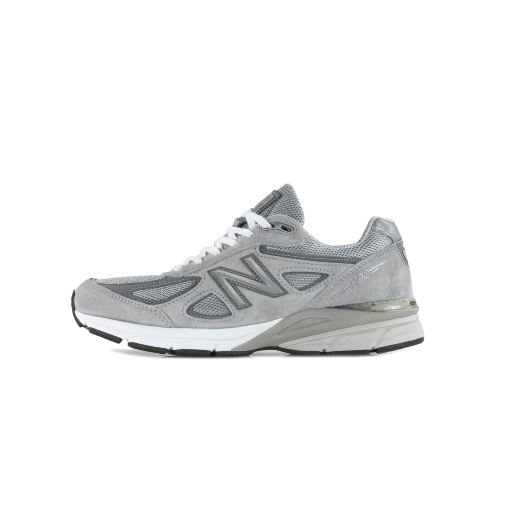 New Balance 990 Made in USA [M990GL4]