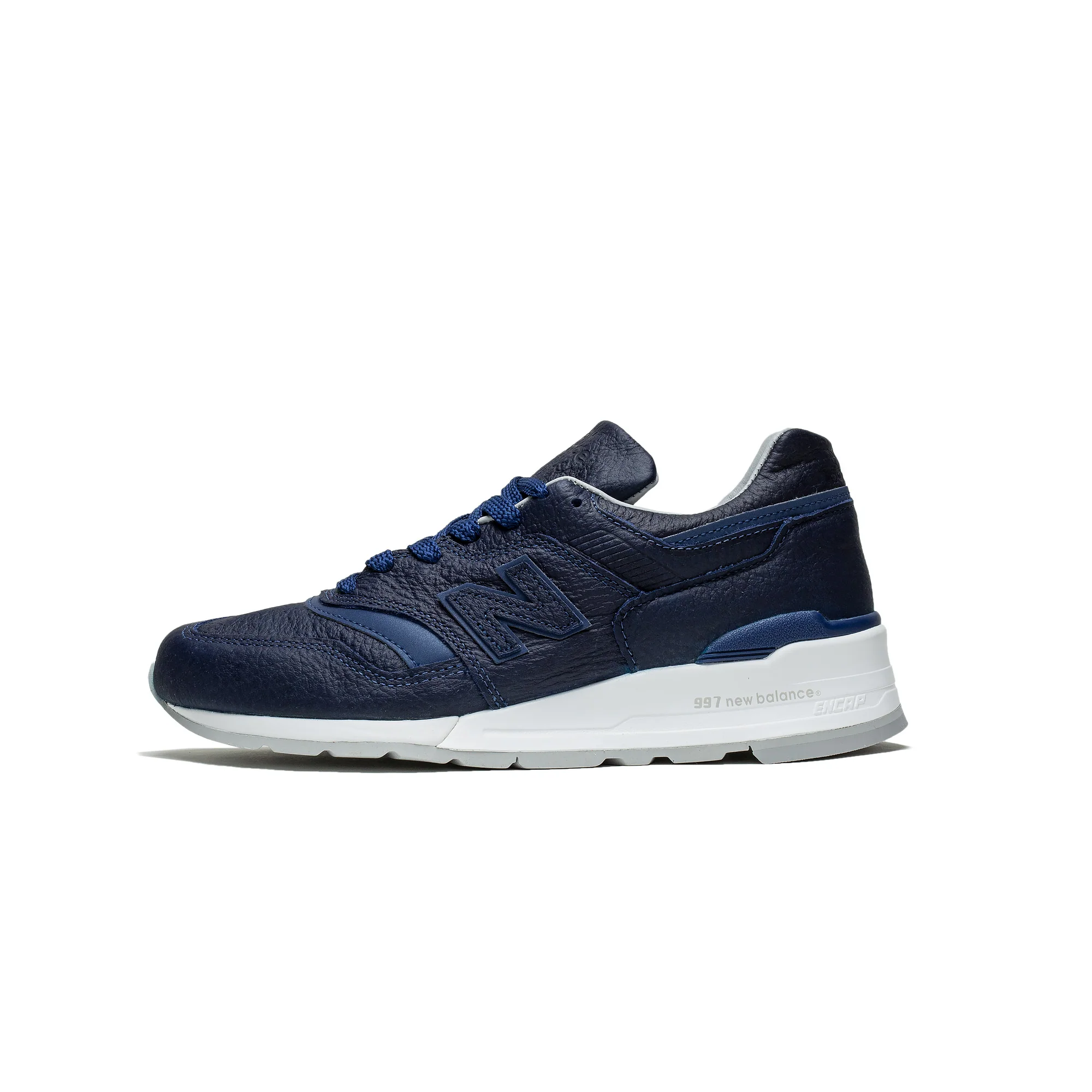 New Balance 997 Made in USA [M997BIS]