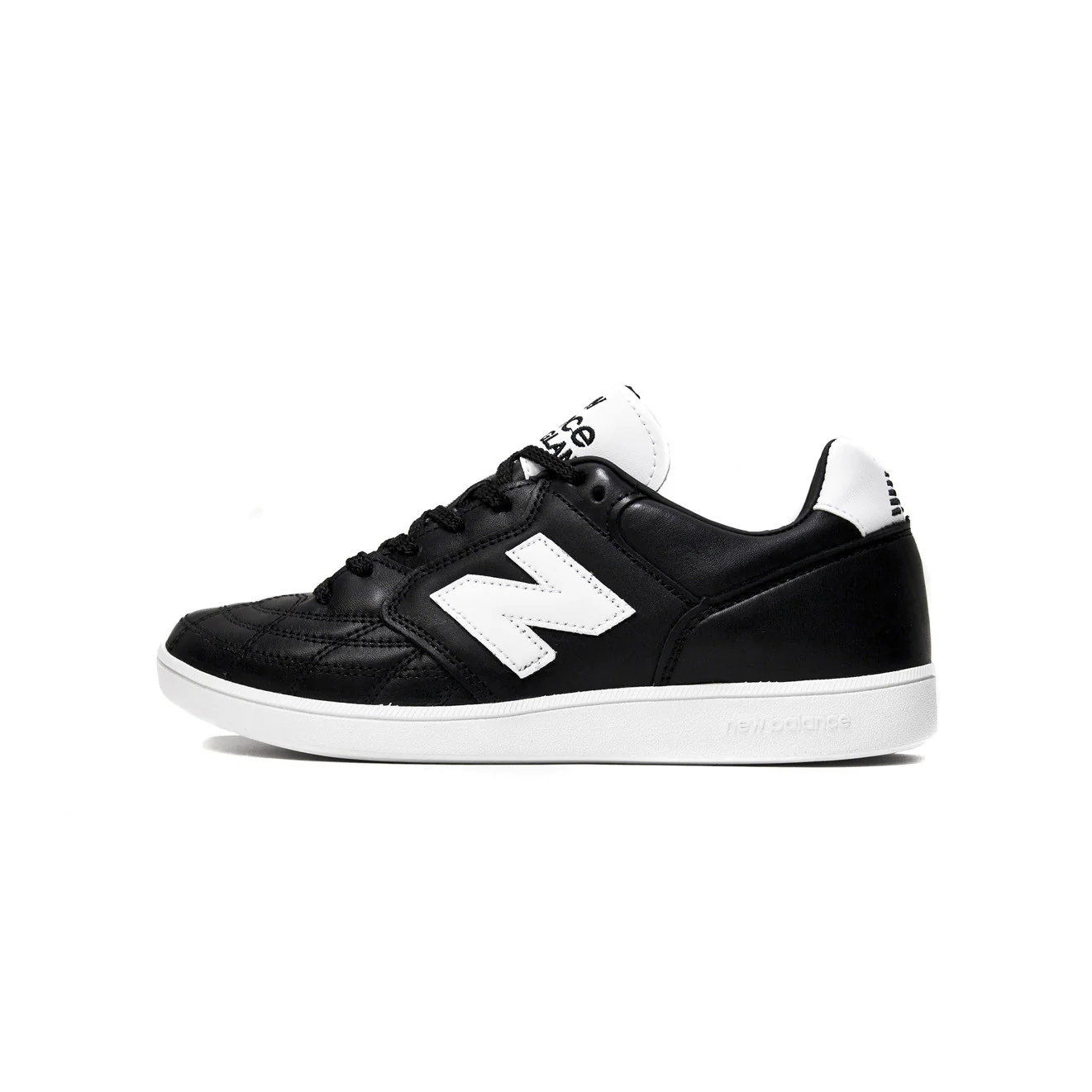 New Balance Men's Epic TR “Futbol Pack” Made In England [EPICTRFB]