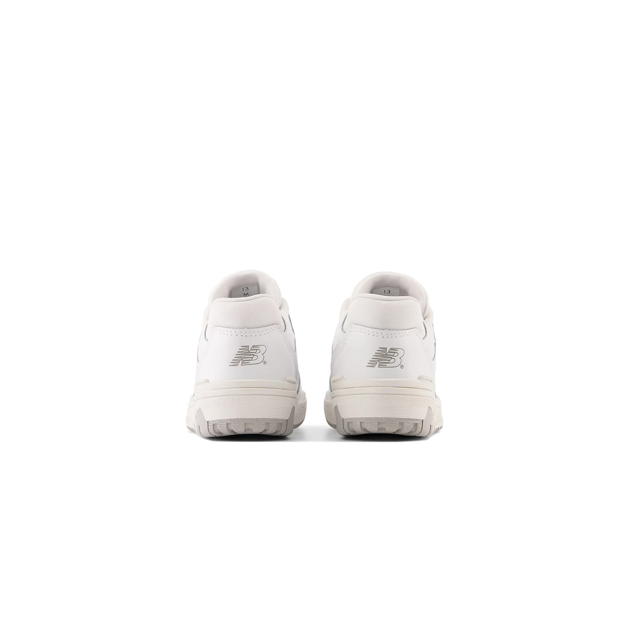 New Balance Kids 550 Shoes - Image 2