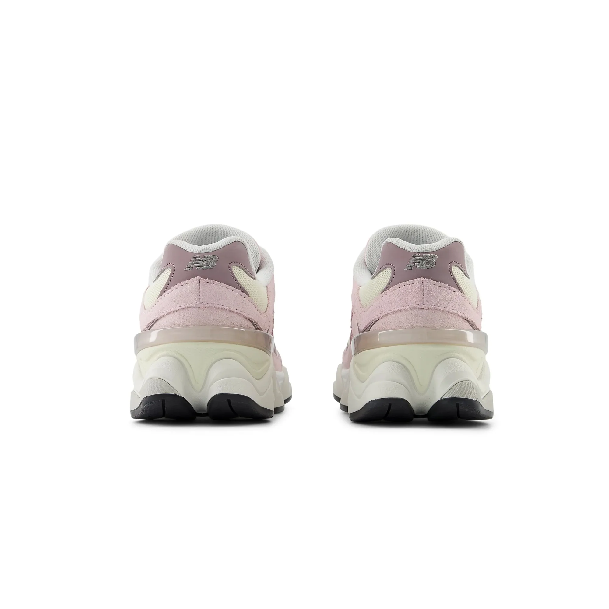 New Balance Kids 9060 Shoes - Image 3