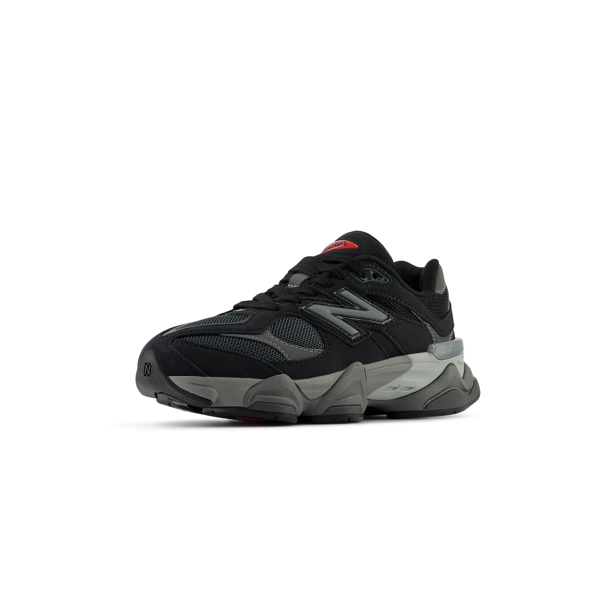 New Balance Kids 9060 Shoes - Image 2