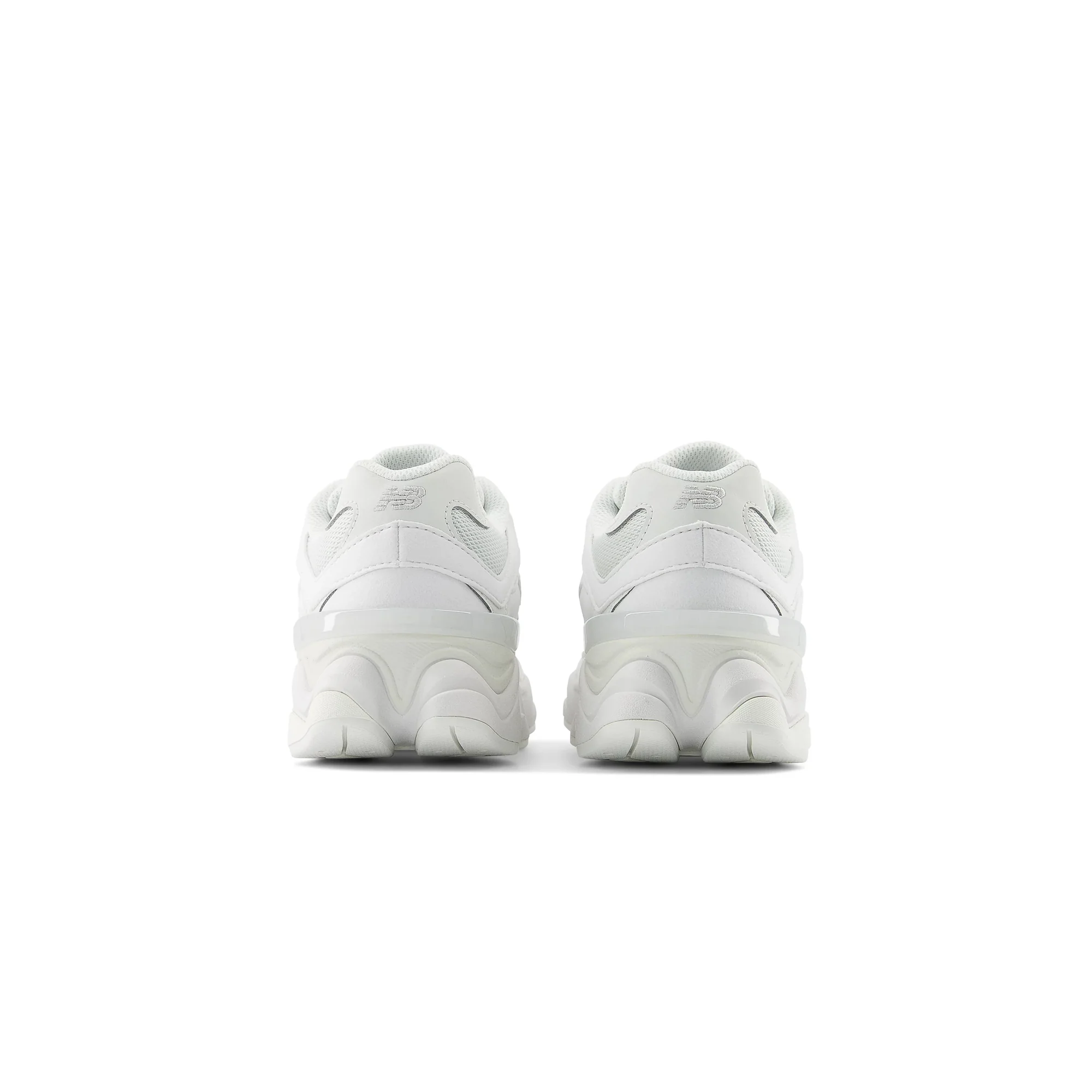 New Balance Kids 9060 Shoes - Image 3