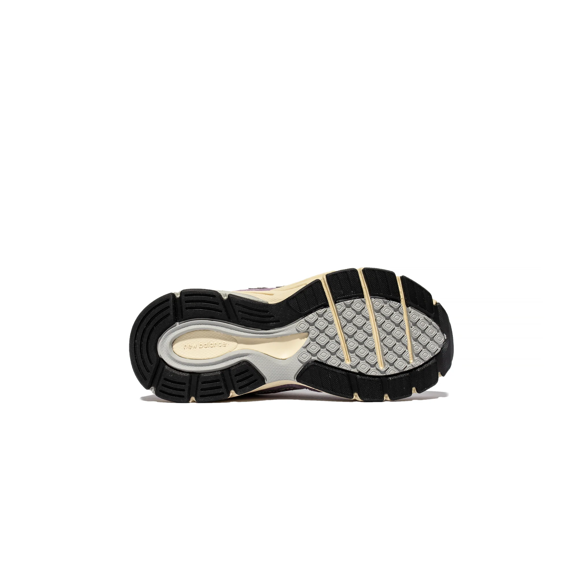 New Balance Little Kids 990v3 Shoes - Image 4
