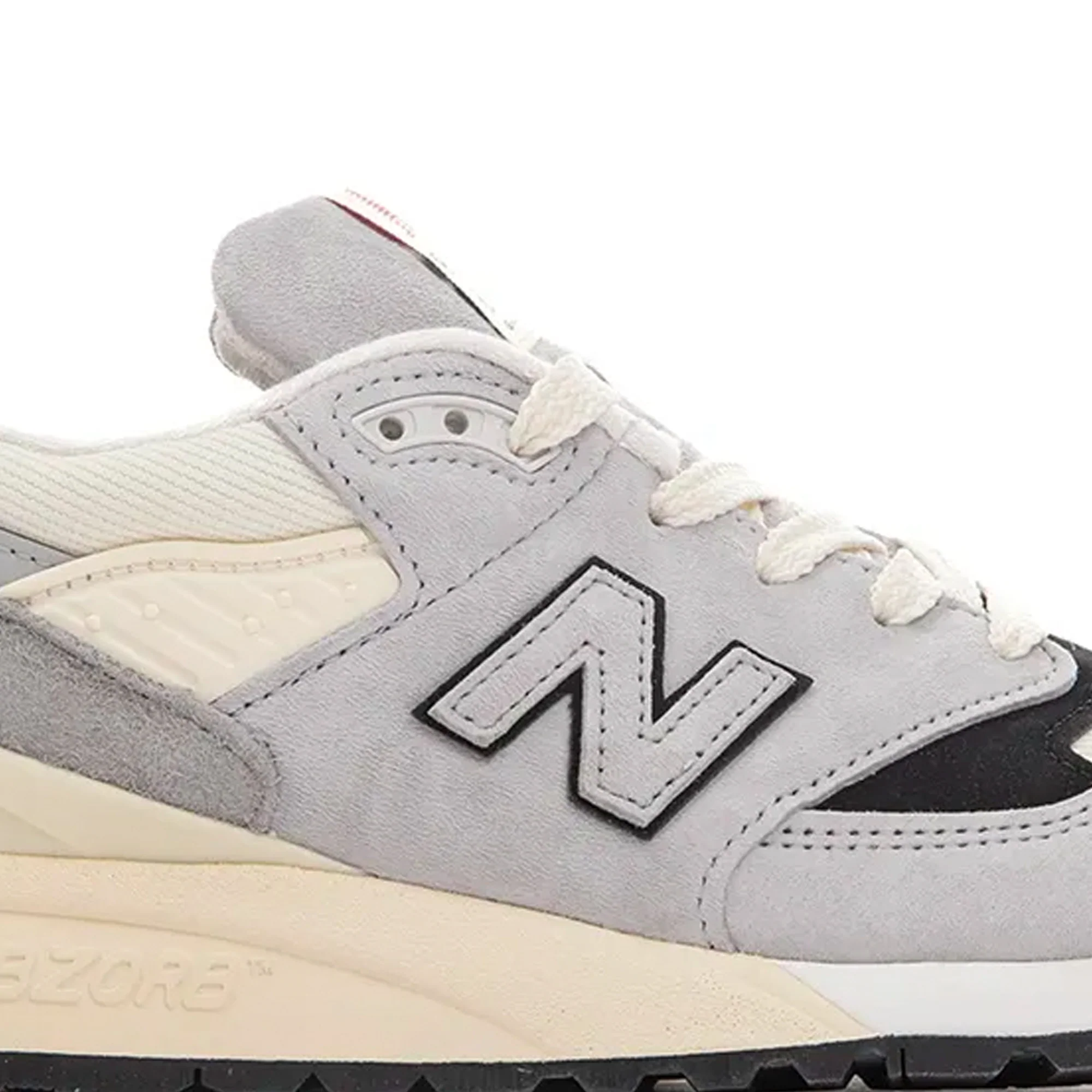 New Balance Made In USA 998 Shoes - Image 4