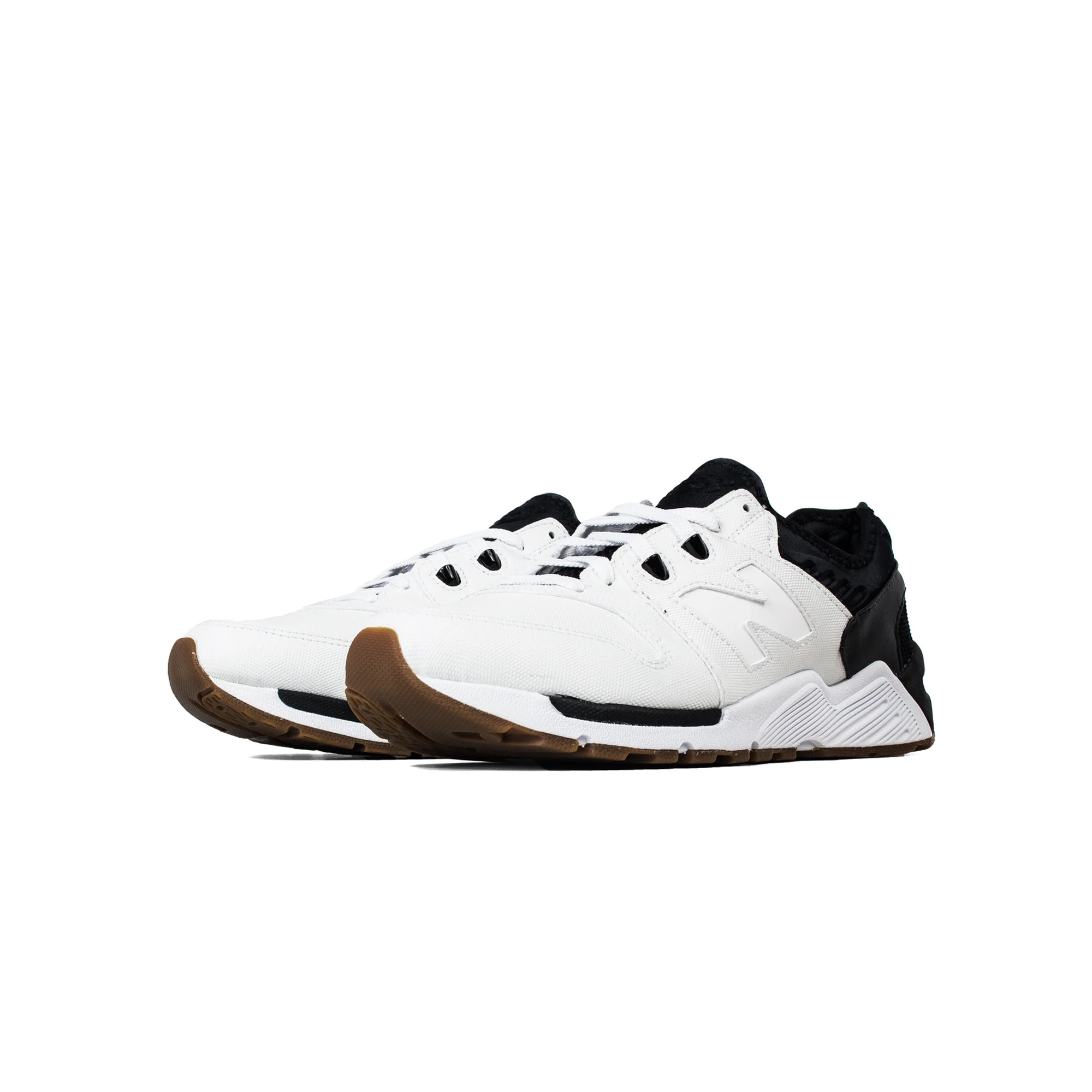 New Balance Men's 009 [ML009UTW] - Image 2