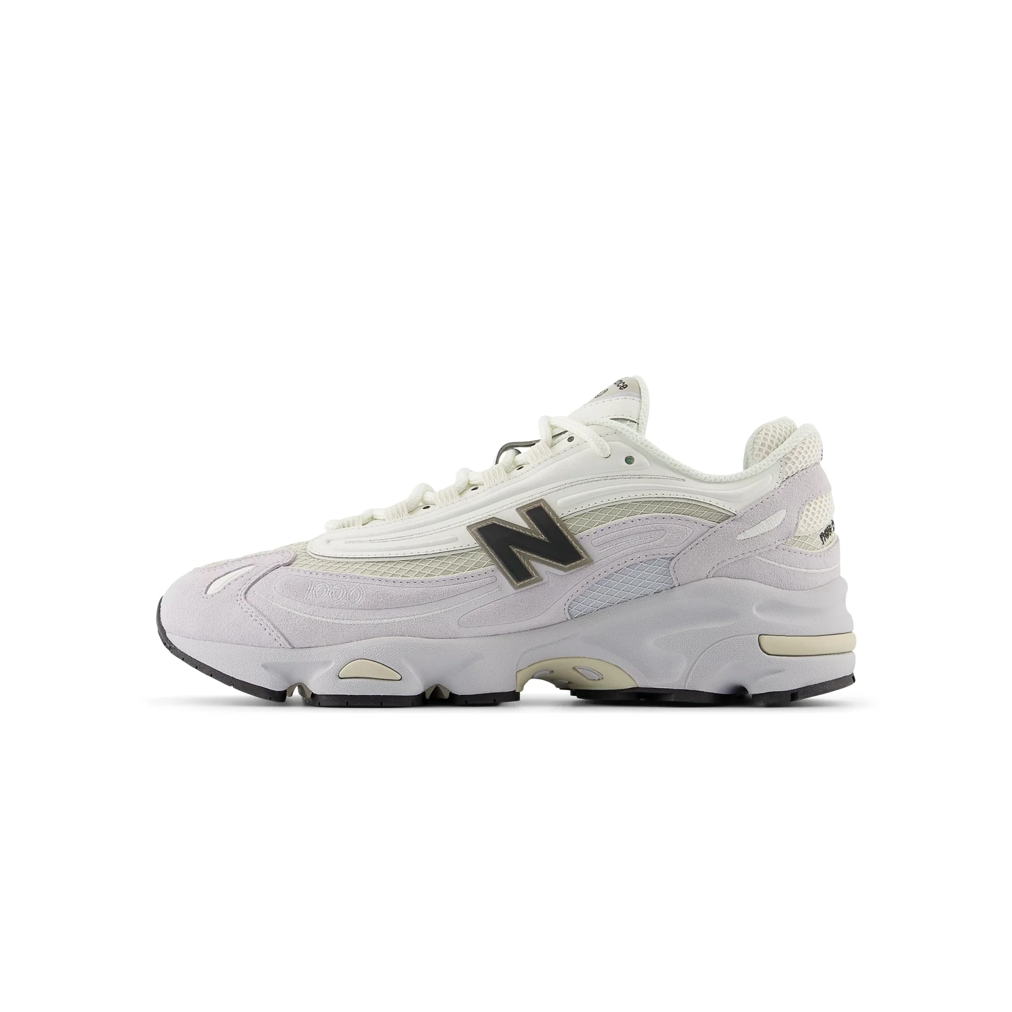 New Balance Mens 1000 Shoes