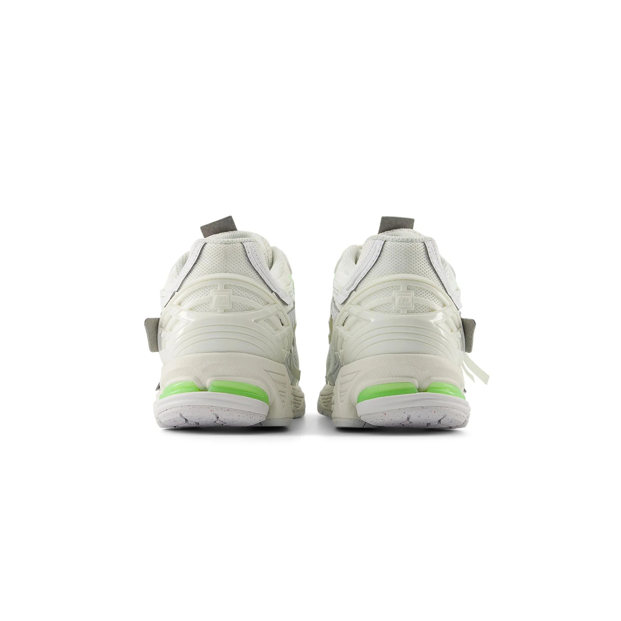 New Balance Mens 1906A Shoes - Image 3
