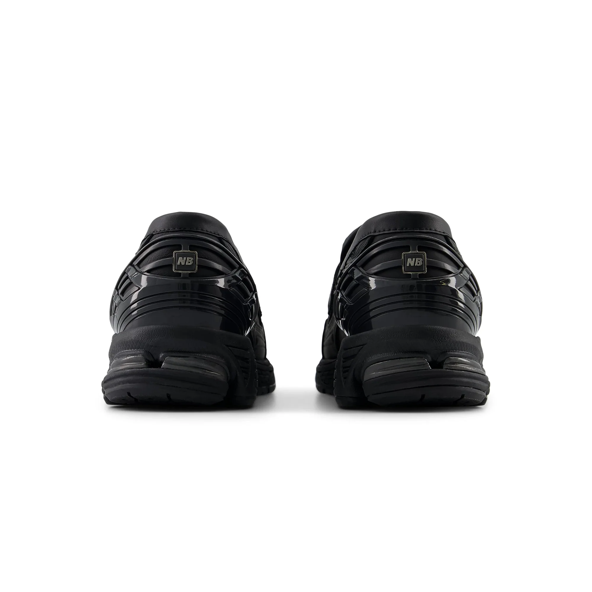 New Balance Mens 1906L Loafers - Image 3