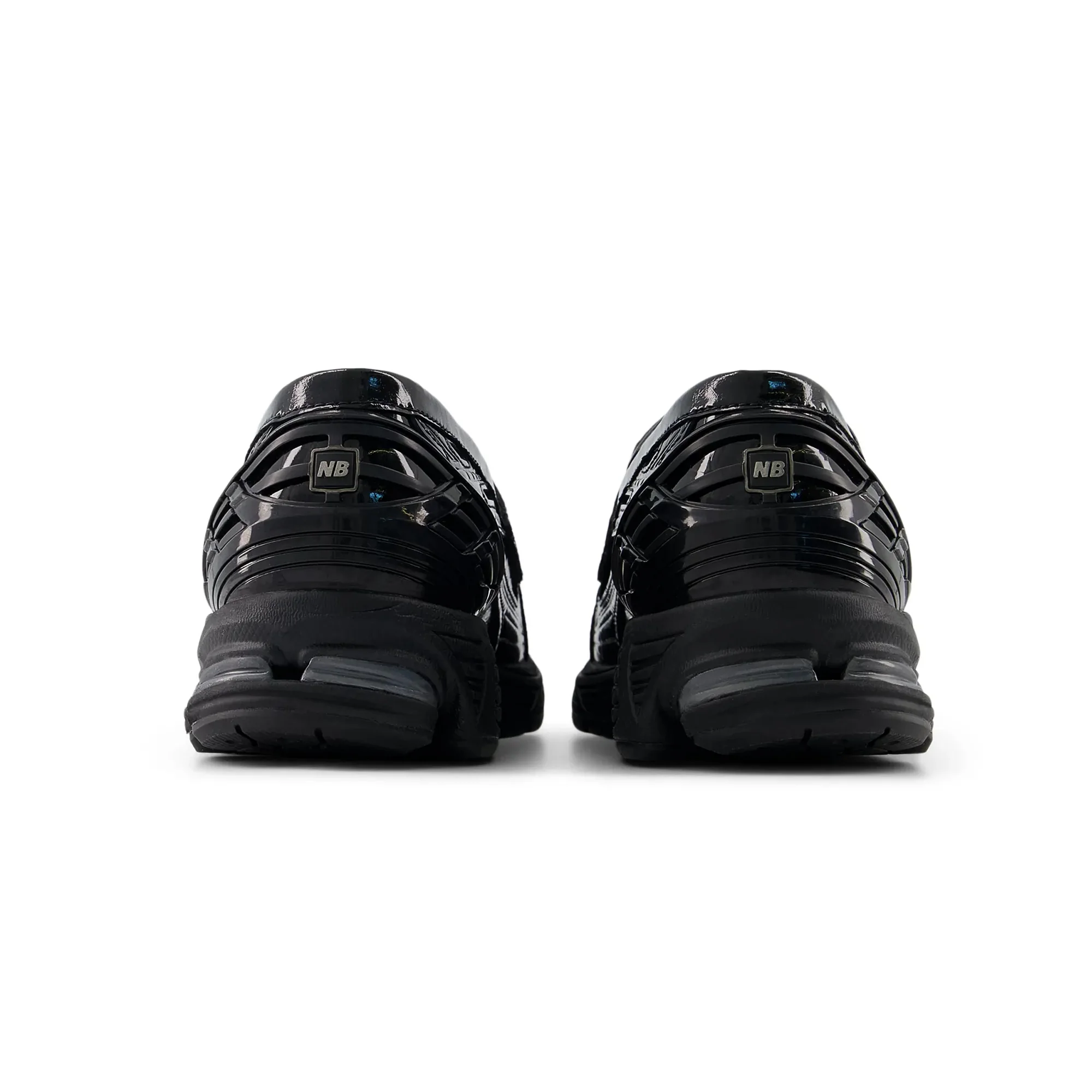 New Balance Mens 1906L Loafers - Image 3