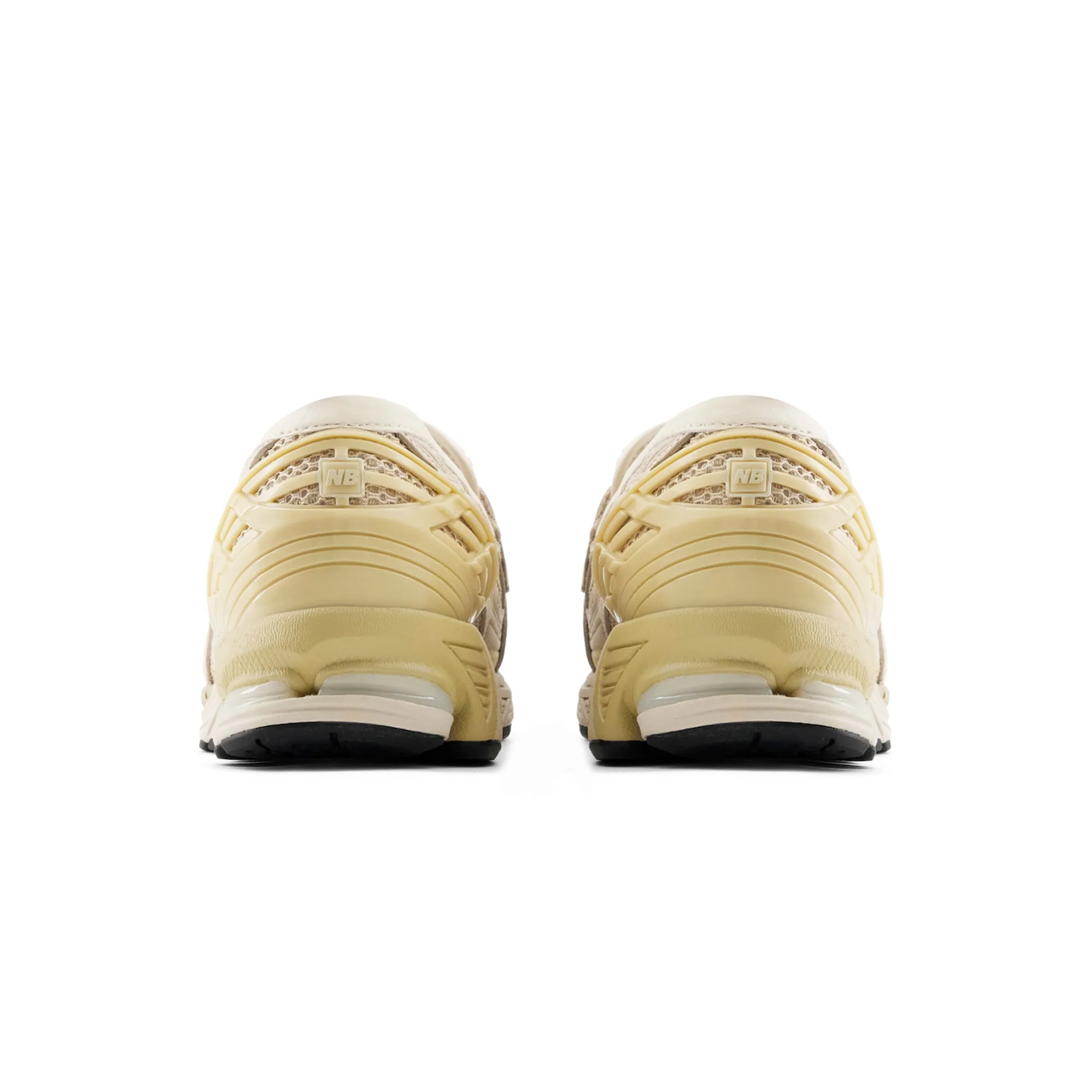 New Balance Mens 1906L Loafers - Image 3