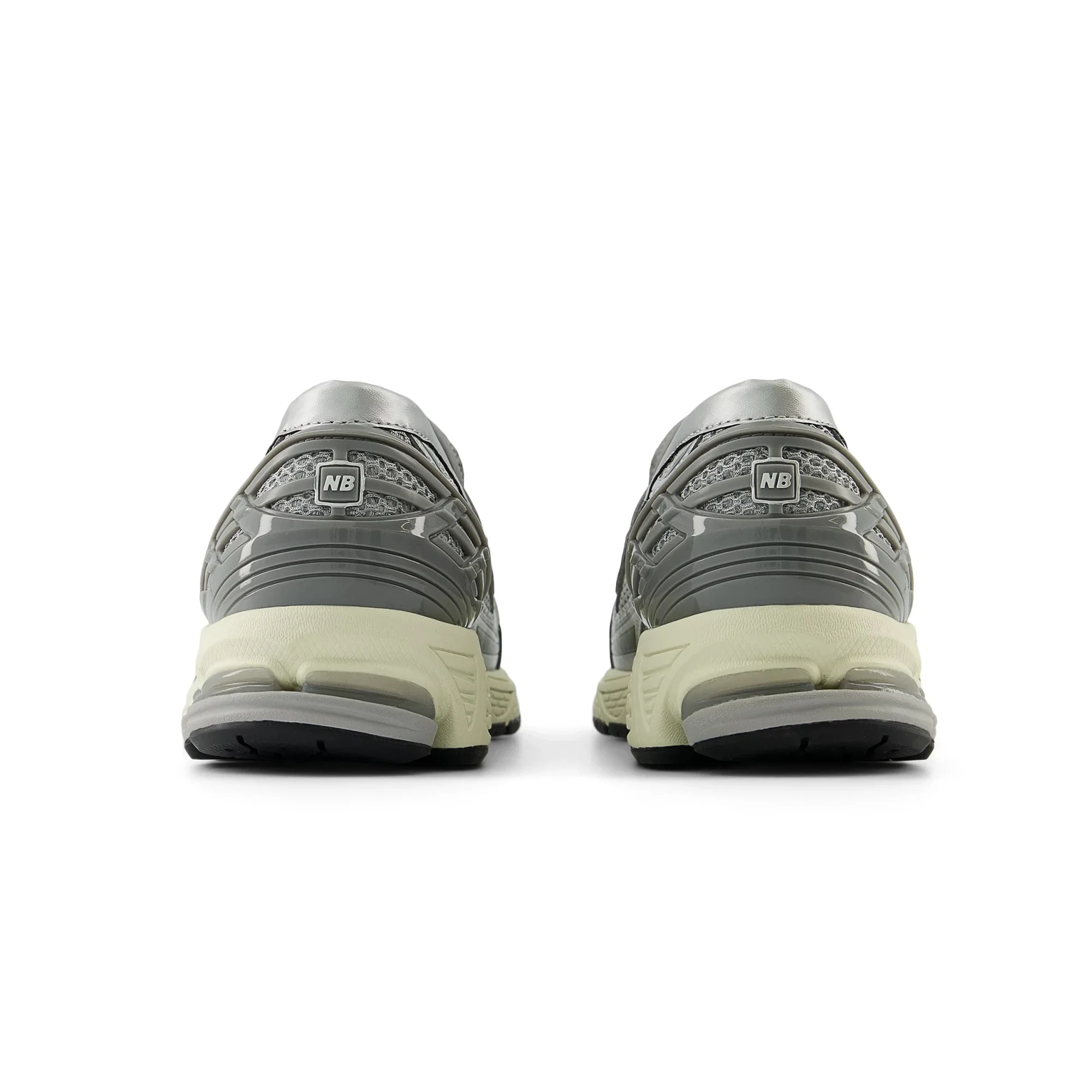 New Balance Mens 1906L Loafers - Image 3