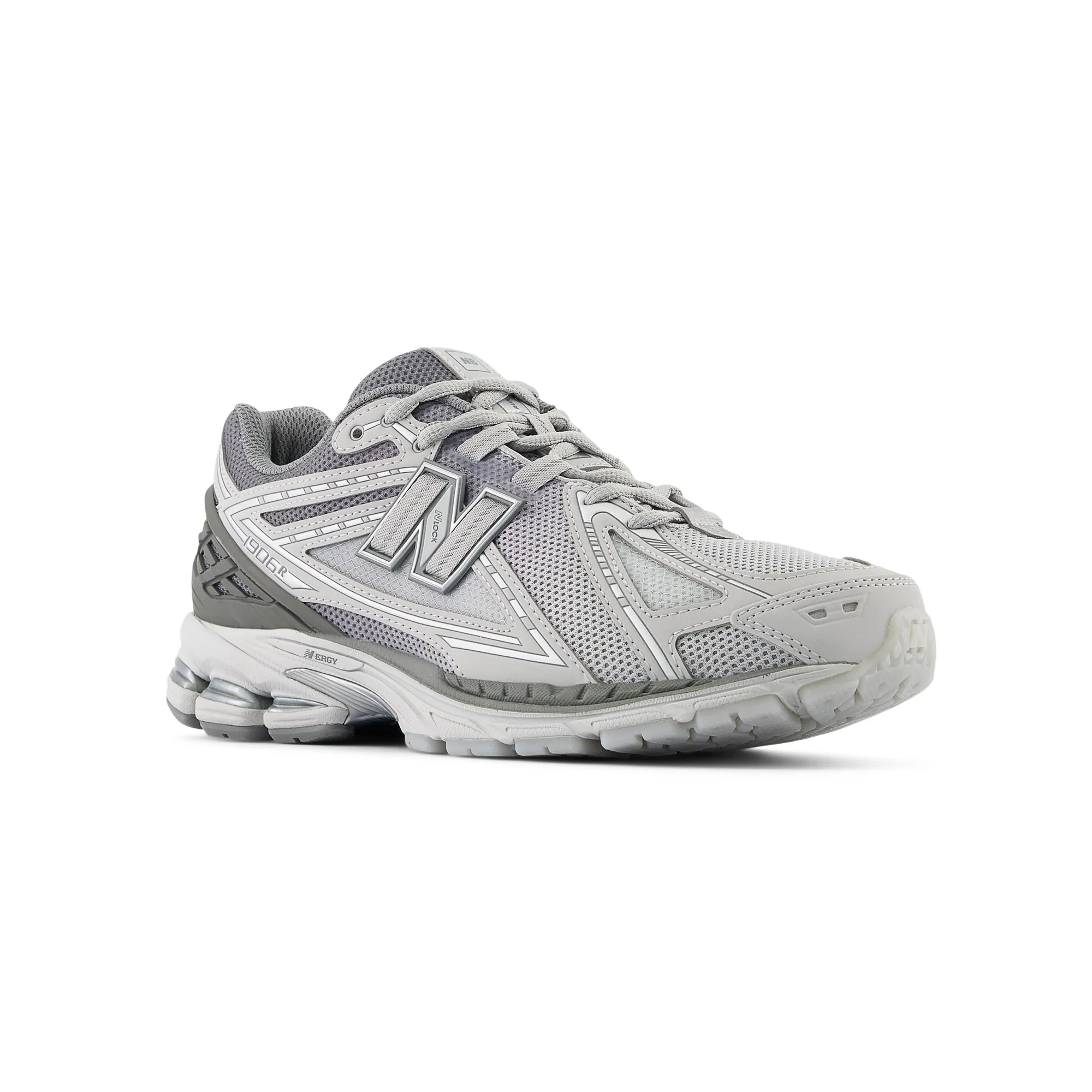 New Balance Mens 1906R Shoes - Image 2