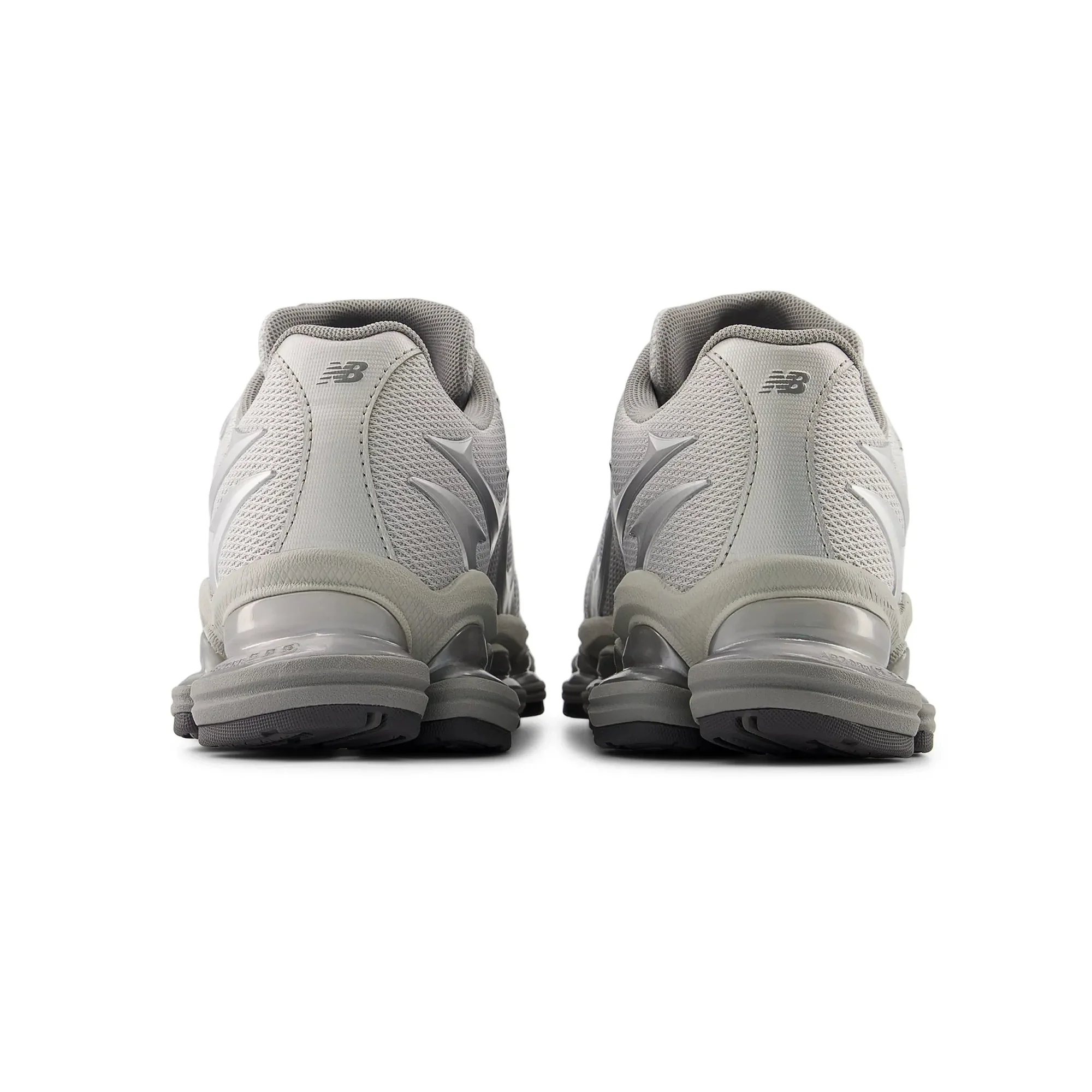 New Balance Mens 2000 Shoes - Image 3