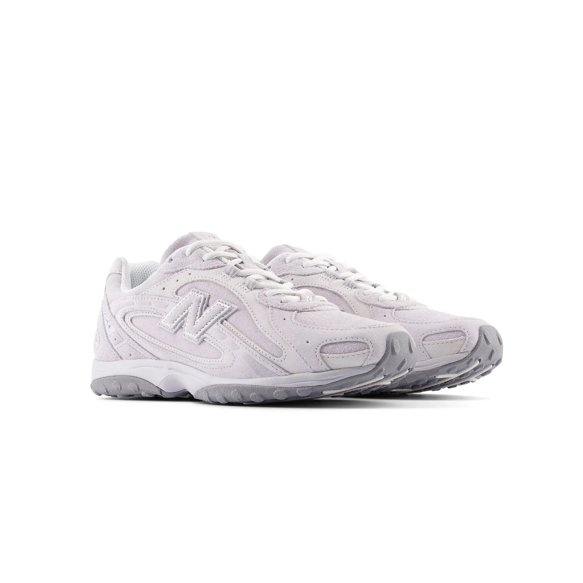 New Balance 204L Shoes - Image 2