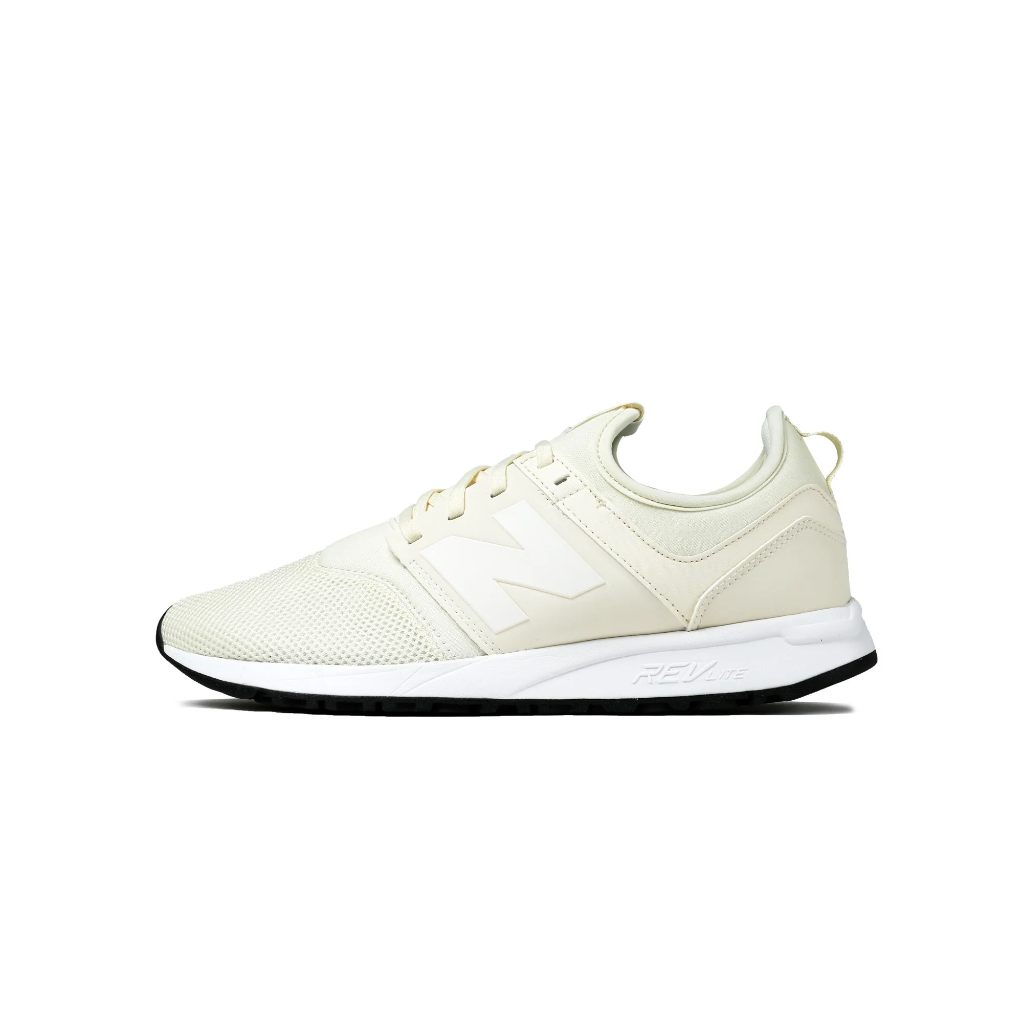 New Balance Men's 247 Classic [MRL247AW]