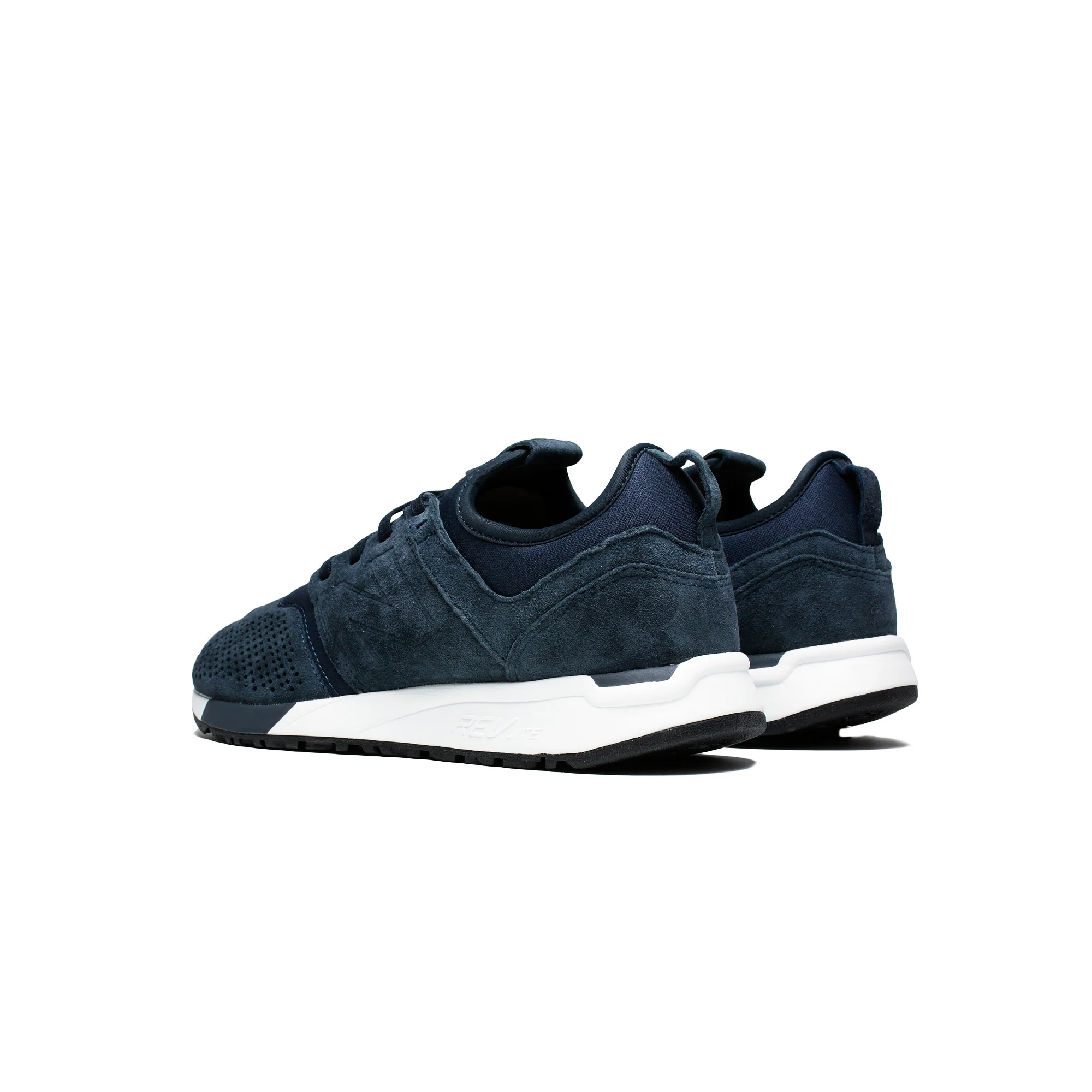 New Balance Men's 247 [MRL247LN] - Image 3