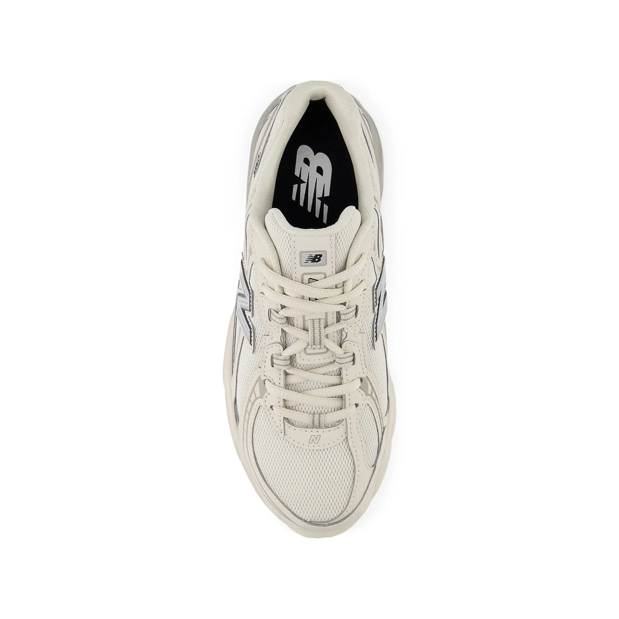 New Balance Mens 740 Shoes - Image 3