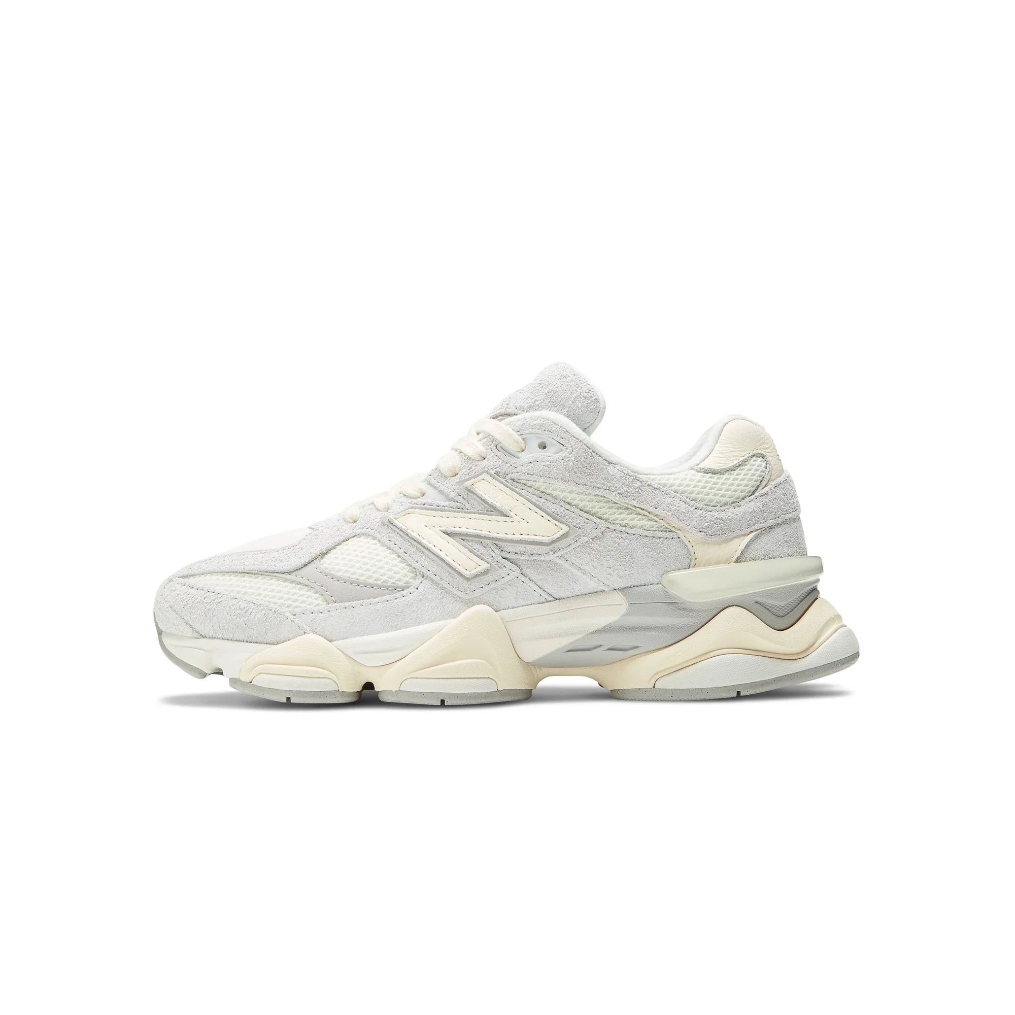 New Balance Mens 9060 Shoes
