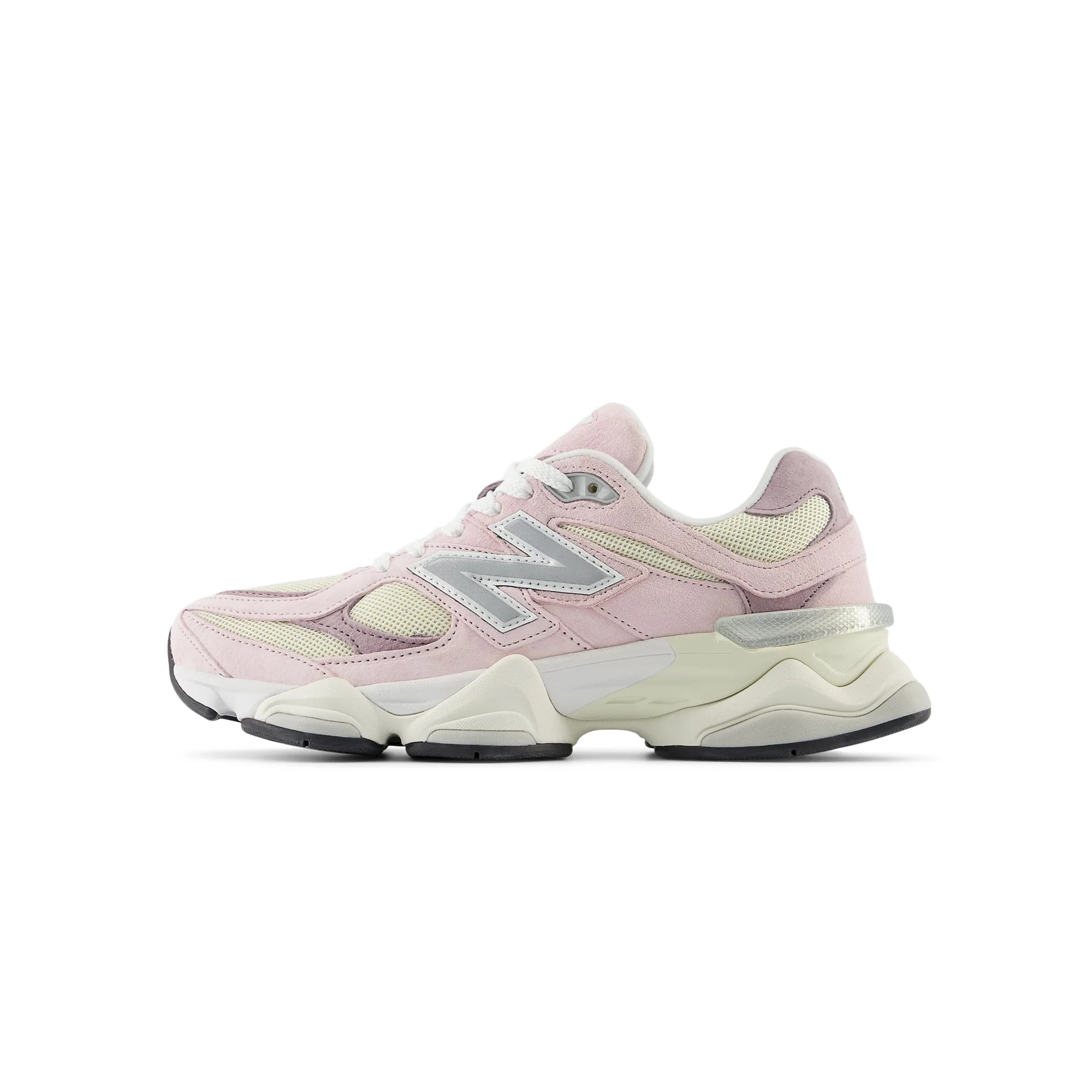 New Balance Mens 9060 Shoes