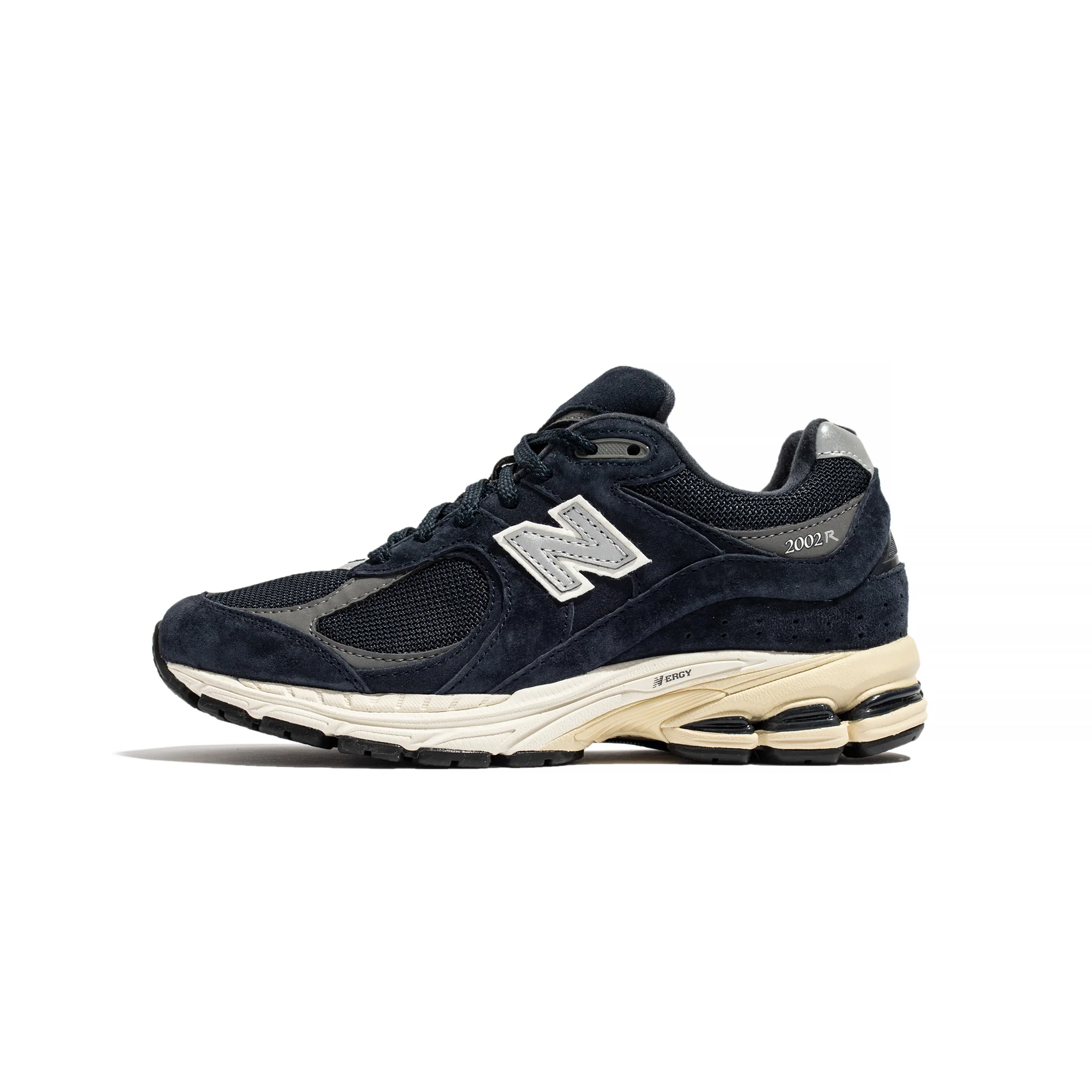 New Balance Mens 2002R Shoes
