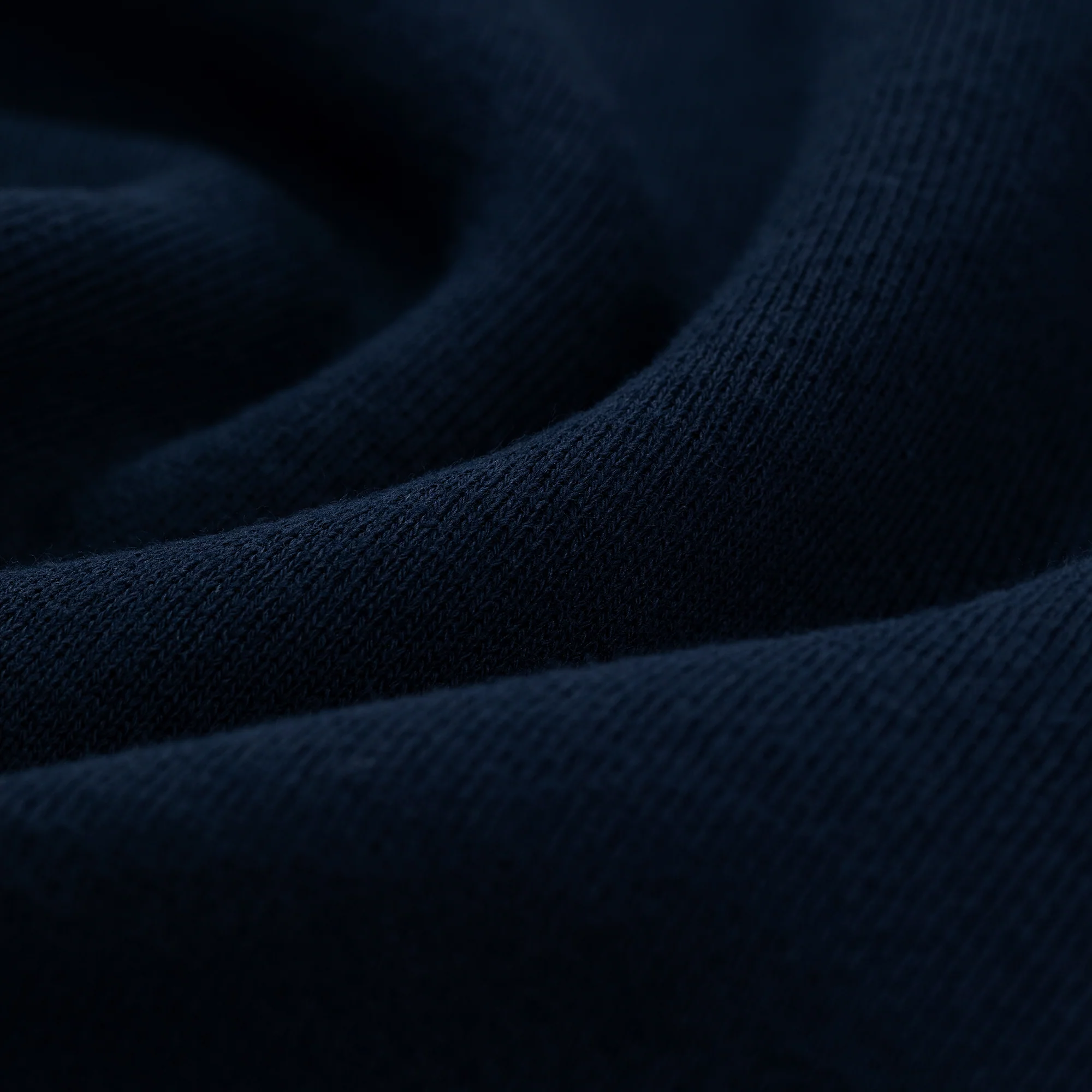 New Balance Mens MADE in USA Core Hoodie - Image 4