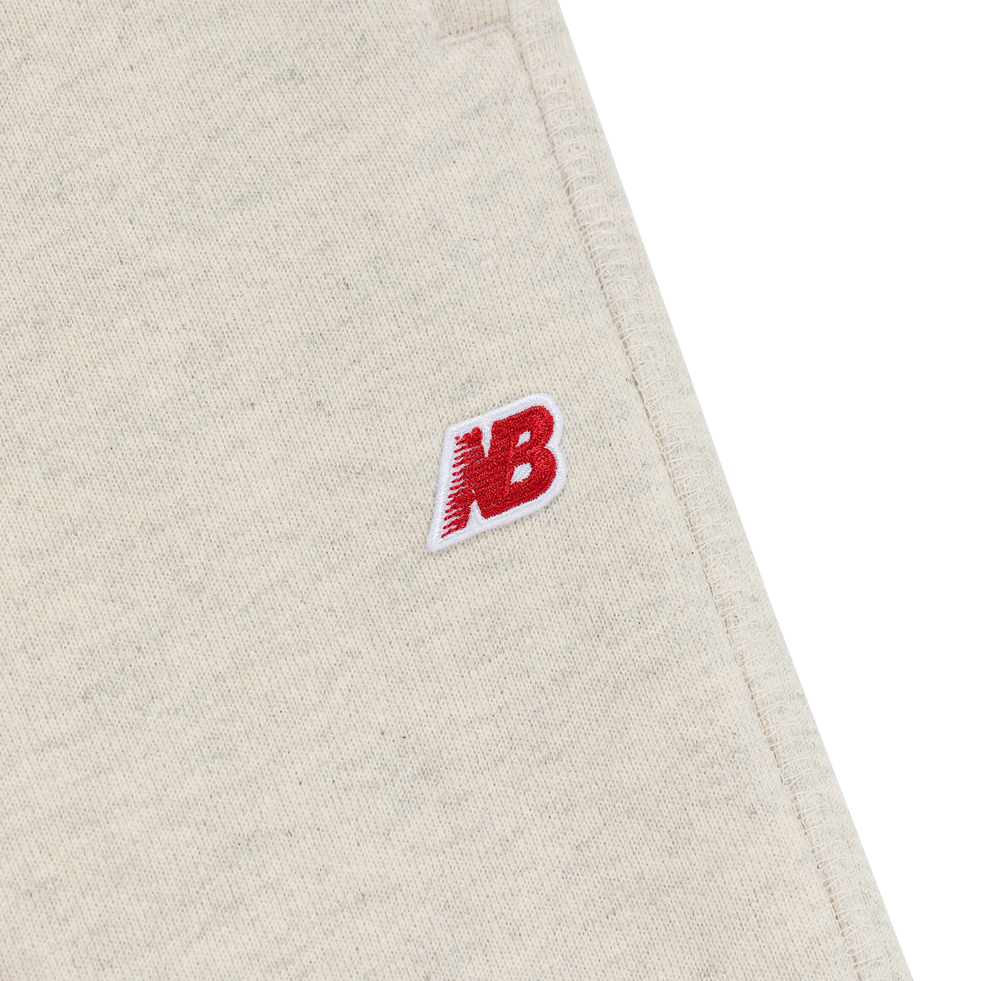 New Balance Mens MADE in USA Core Sweatpants - Image 2