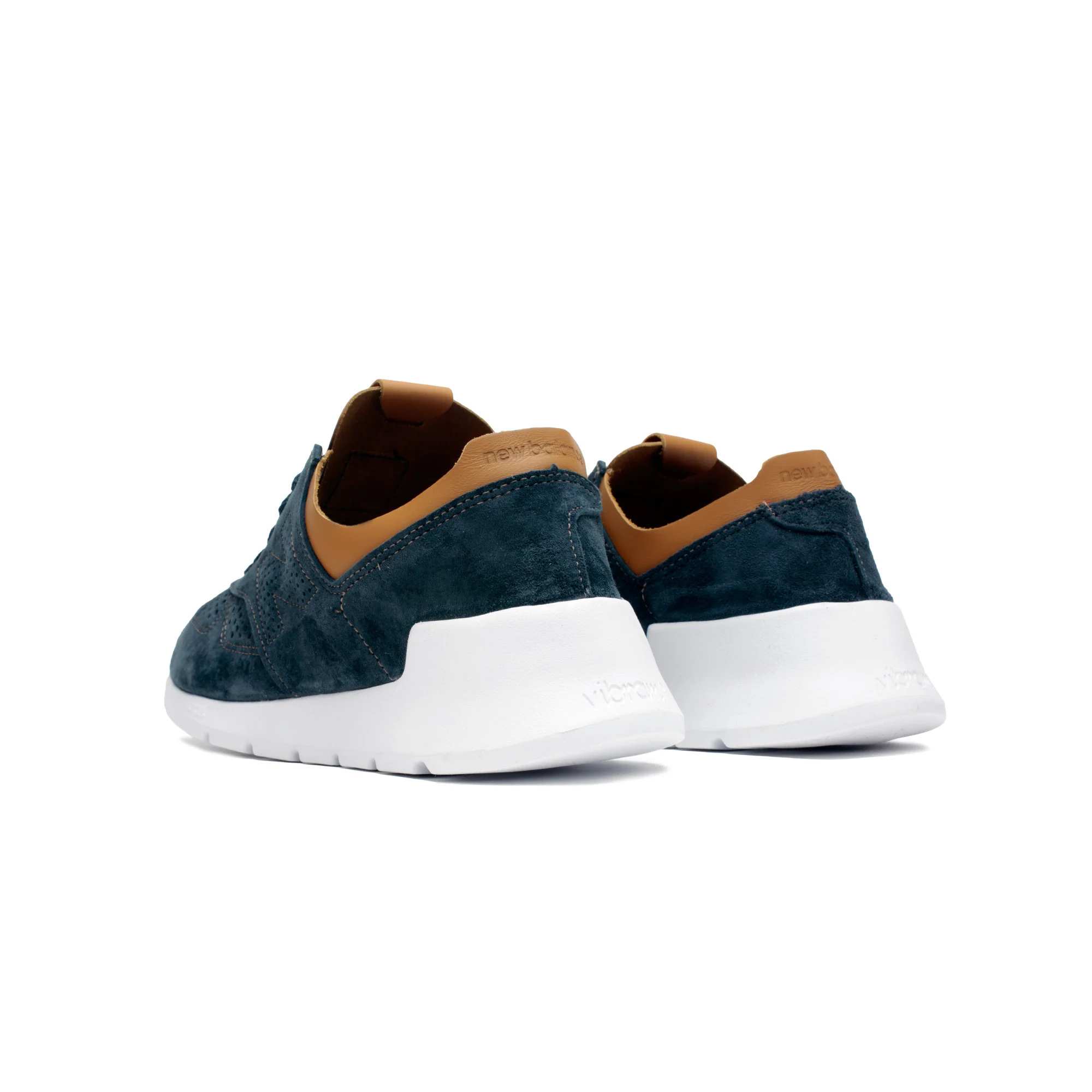 New Balance Men's 1978 Made in USA [ML1978NV] - Image 3