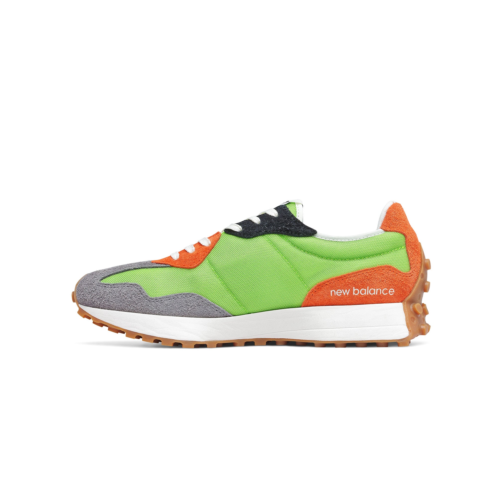 New Balance Men MS327SFA Shoe - Image 3