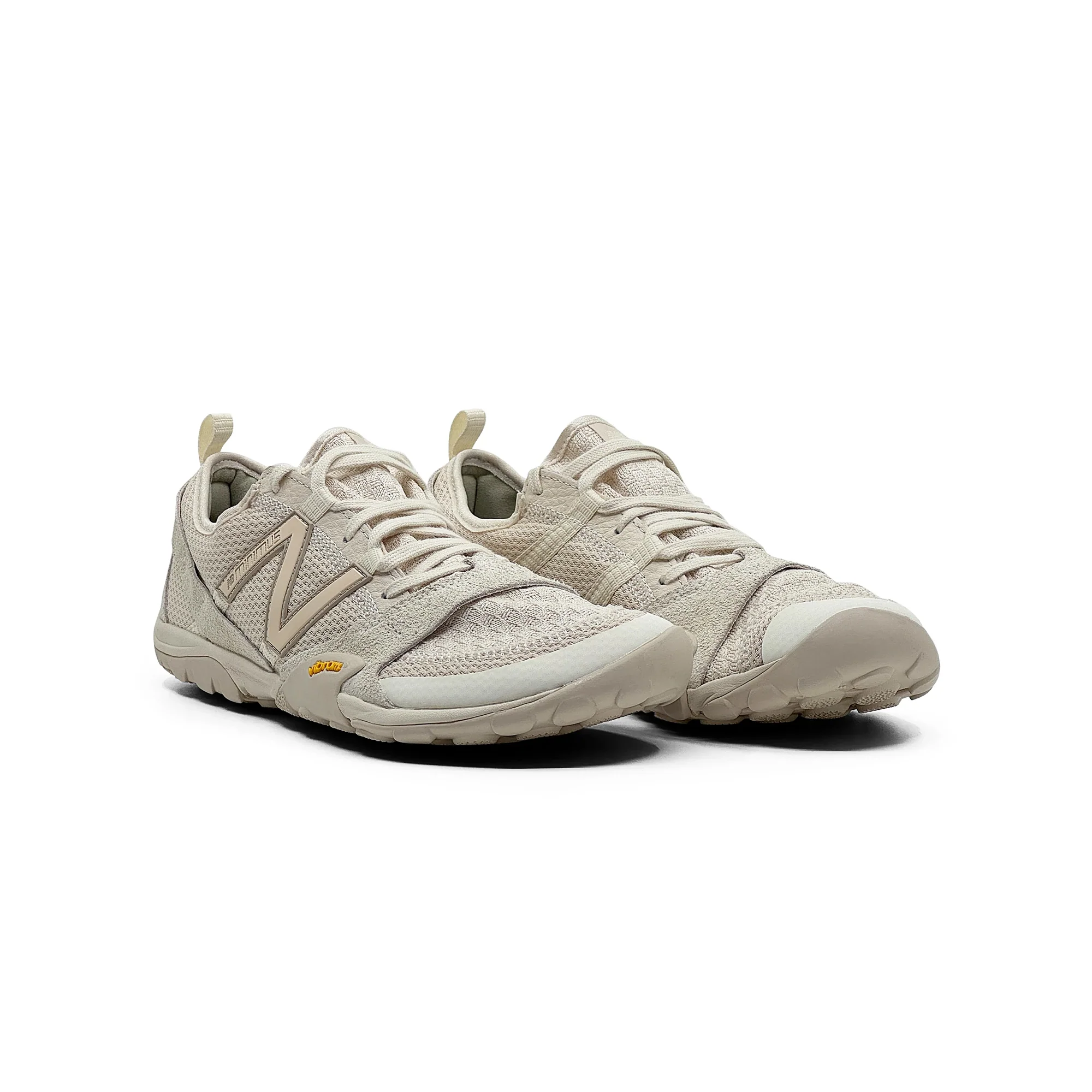 New Balance Mens MT10 Shoes - Image 2