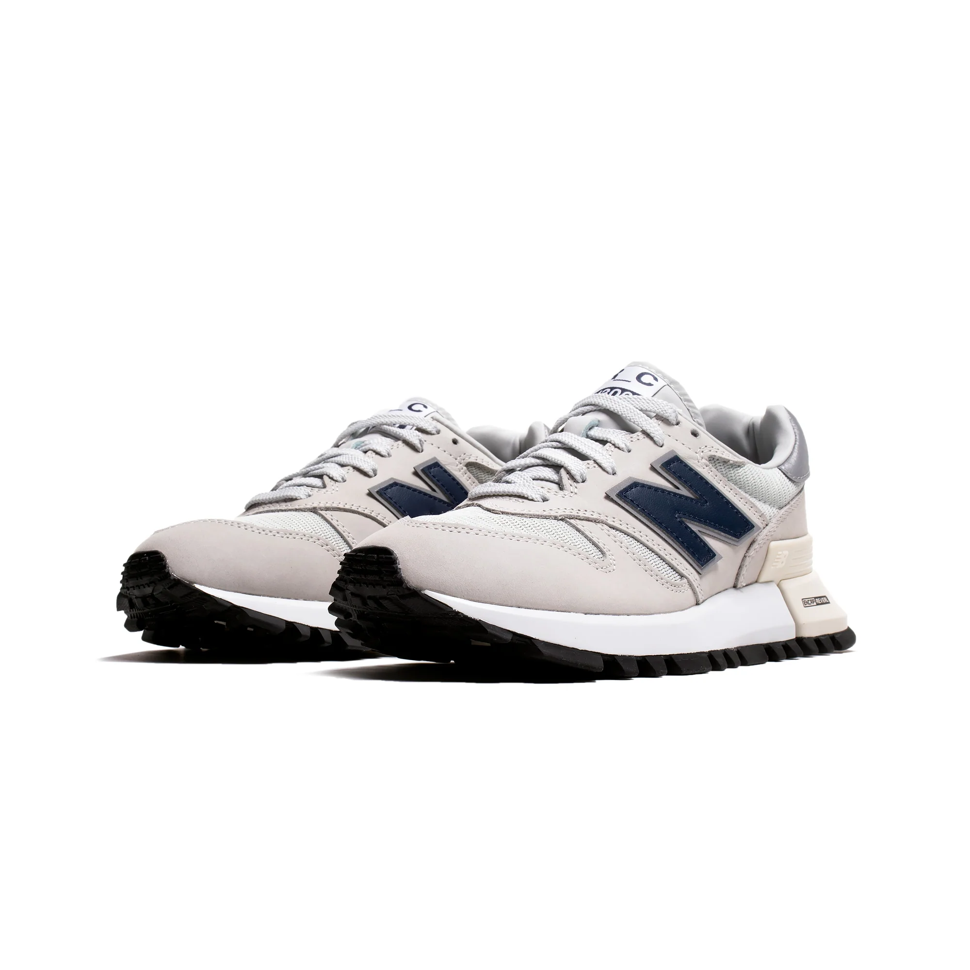 New Balance Men MS1300TH Shoe - Image 2