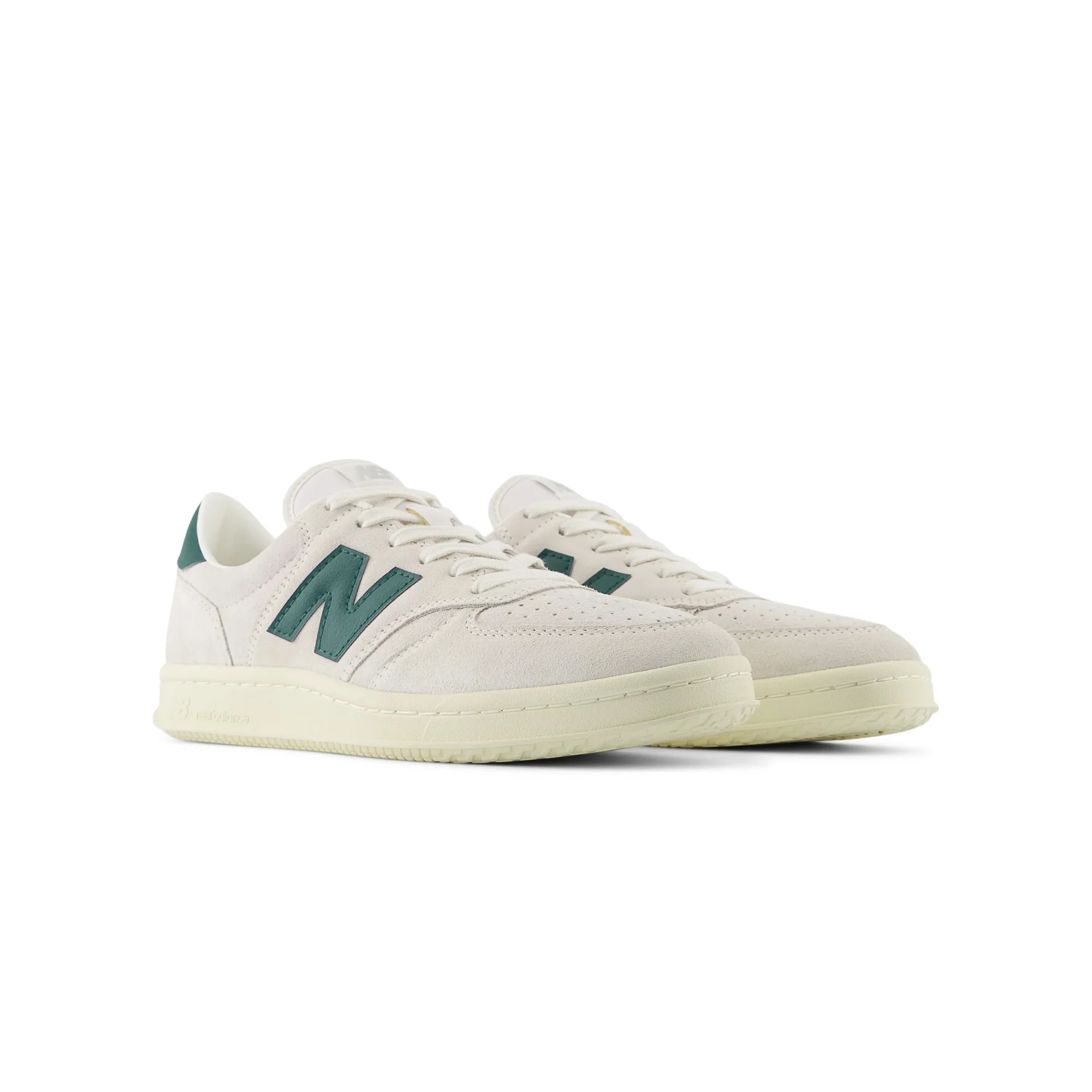 New Balance Mens T500 Shoes - Image 2