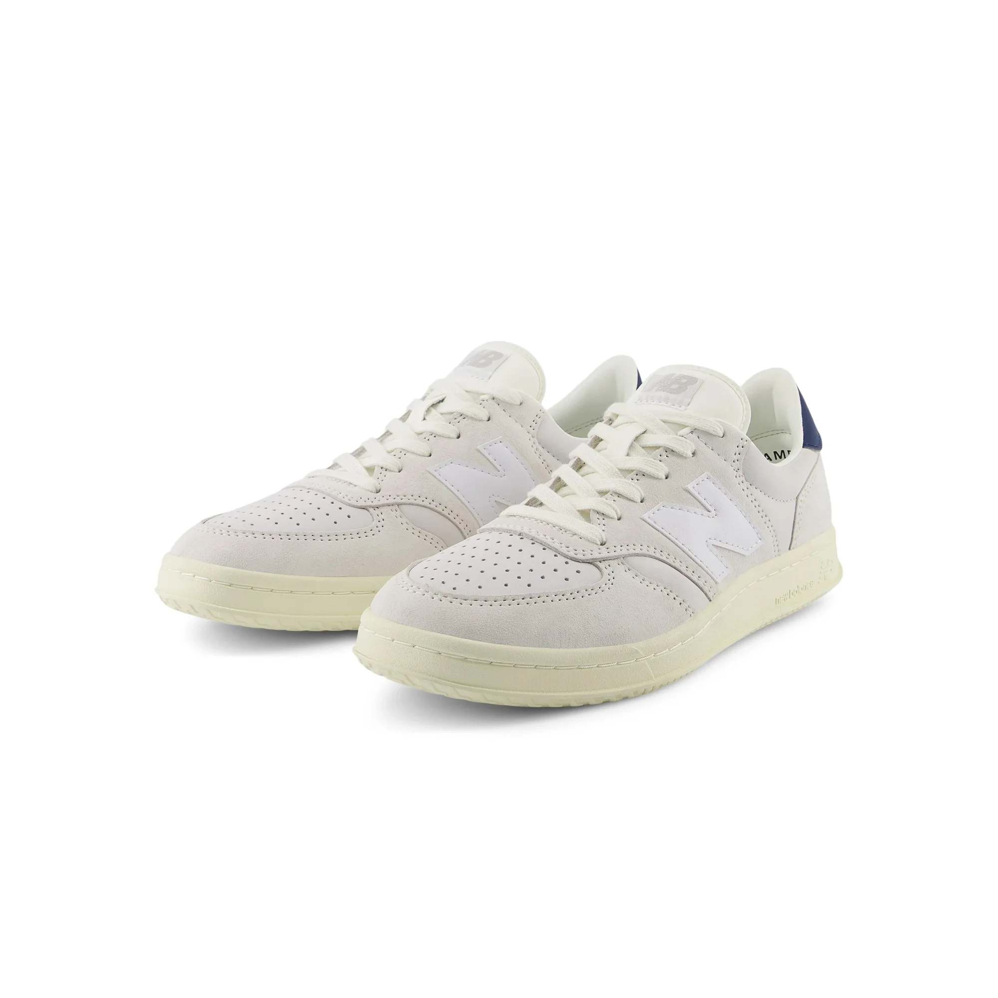 New Balance Mens T500 Shoes - Image 2