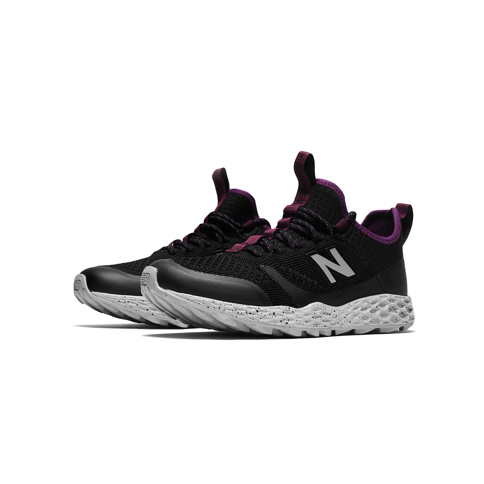 New Balance Men's Trailbuster [MFLTBDVM] - Image 2
