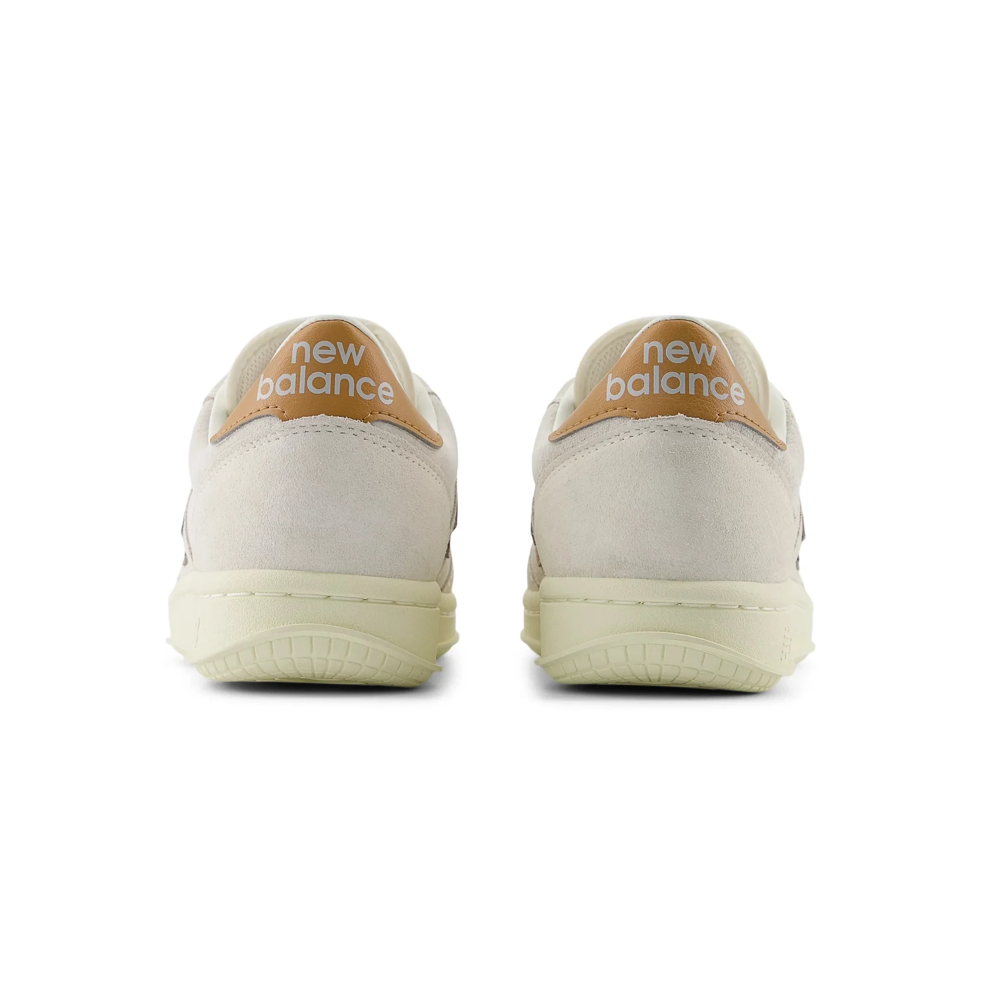 New Balance Mens T500 Shoes - Image 3